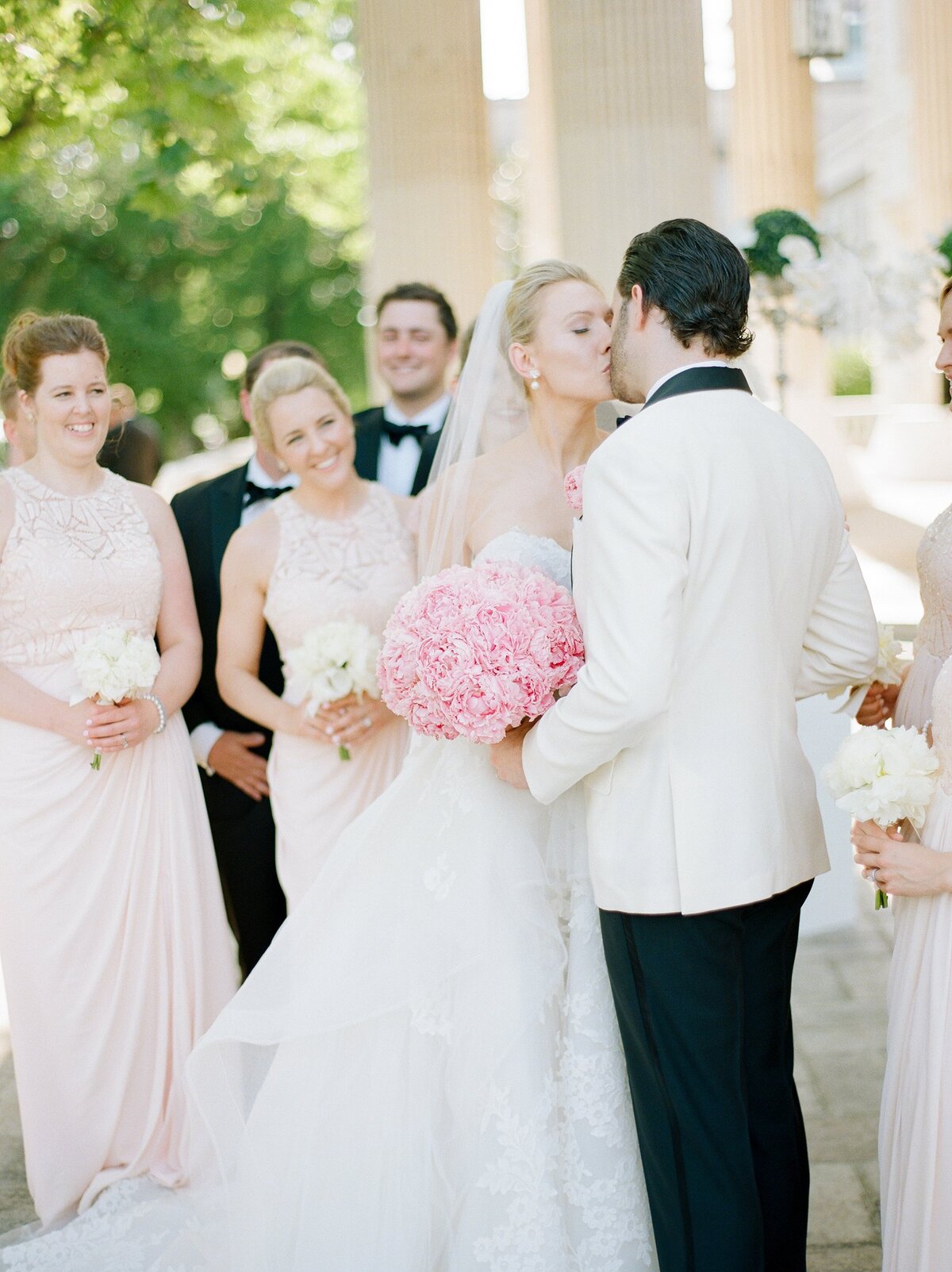 Charleston-and-Washington-DC-Wedding-Photographer-Dar-Cherie-and-Michael-23