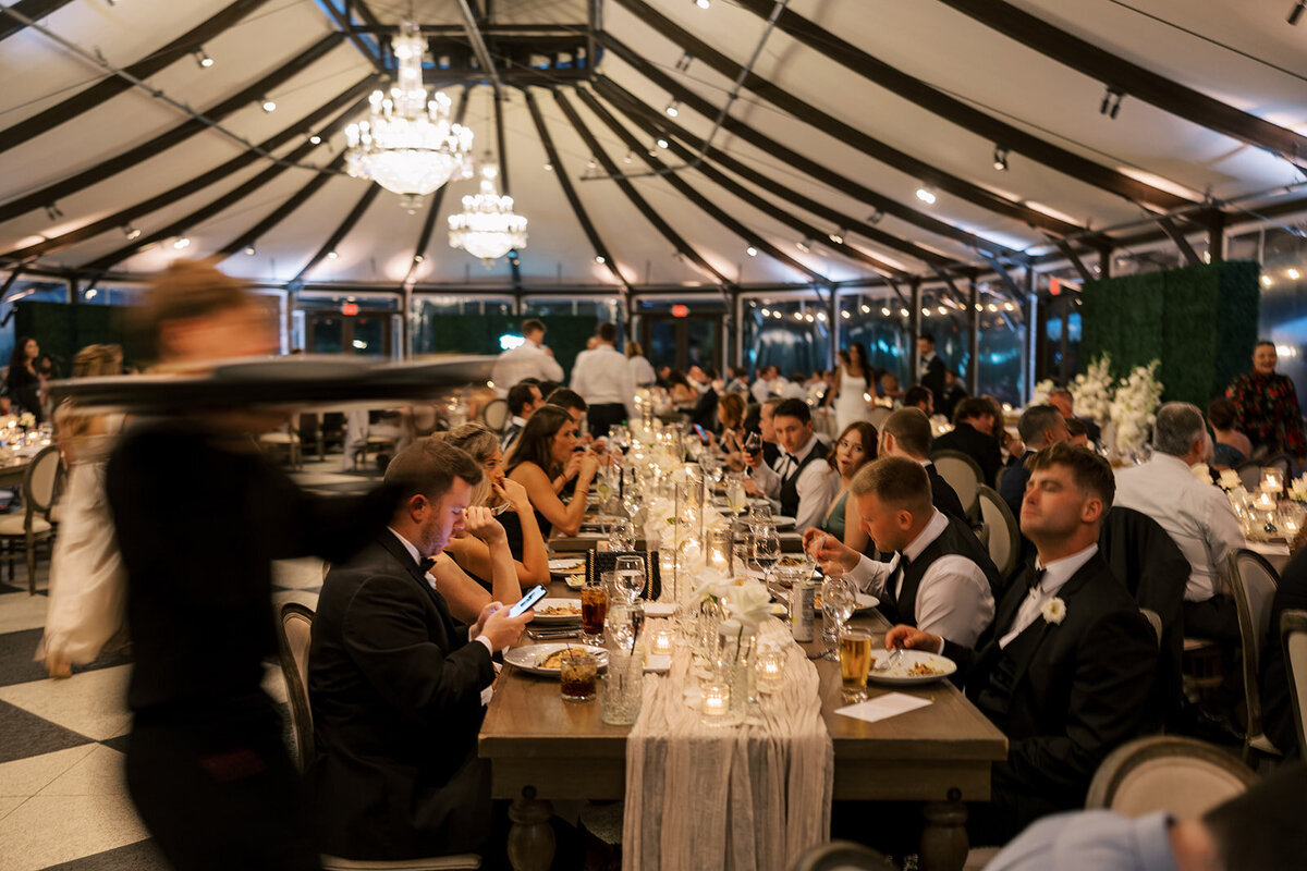 TomandEmWeddings_YarrishWed-0320_websize
