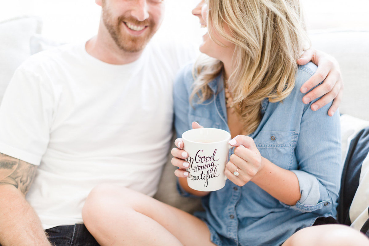 at-home-engagement-photos-vancouver-blush-sky-photography-24