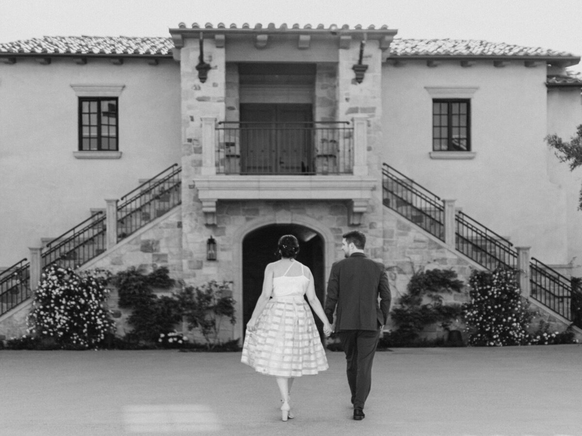 A breathtaking Destination Engagement Retreat, where this lovely couple said yes against the backdrop at Luxury Monserate Winery Estate in San Diego captured with a timeless, editorial eye by Michael Asmussen Photography, an internationally recognized destination wedding photographer specializing in luxury celebrations. Explore more of Michael’s work in Orange County, Palm Desert, Los Angeles, San Diego, Tokyo Japan, Las Vegas, Seoul and beyond.