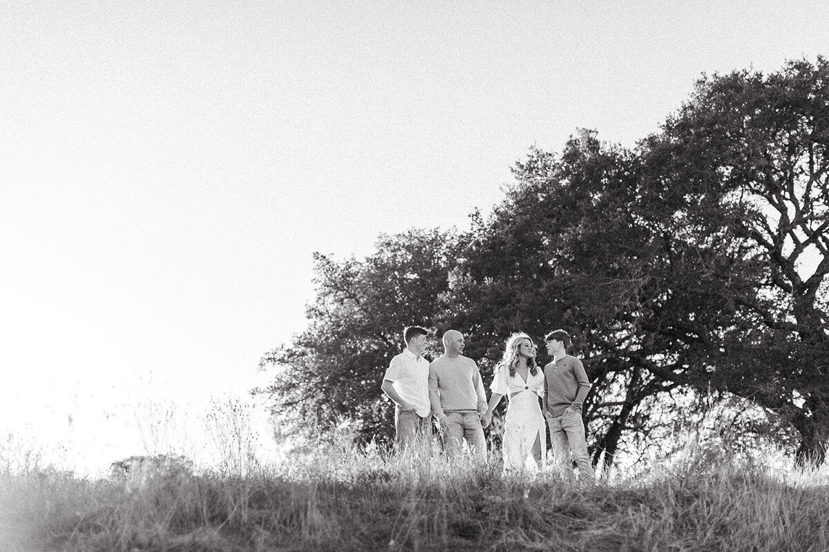 san-antonio-family-photography-sara-james-08