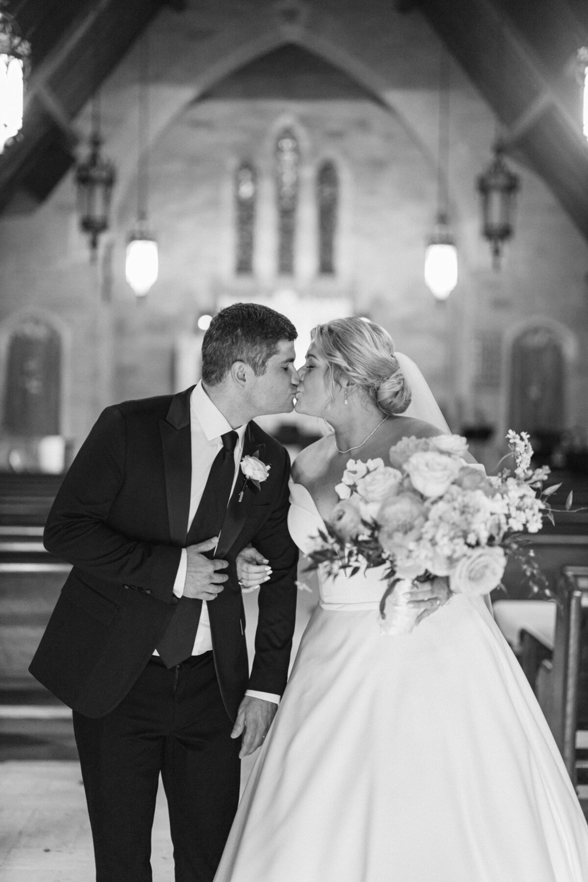 saratoga-springs-wedding-photographer-molli-photo1