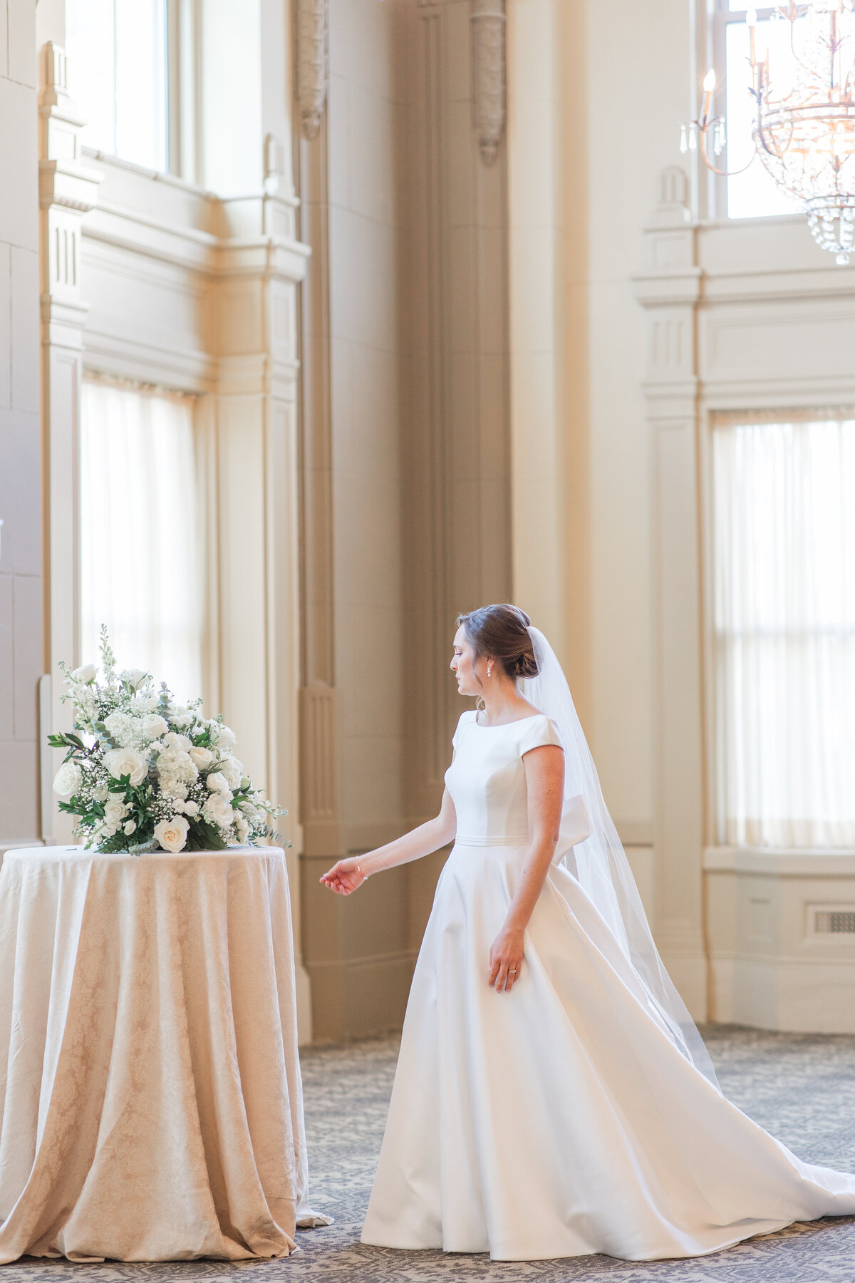 katelyn-workman-photography-richmond-virginia-weddings-24