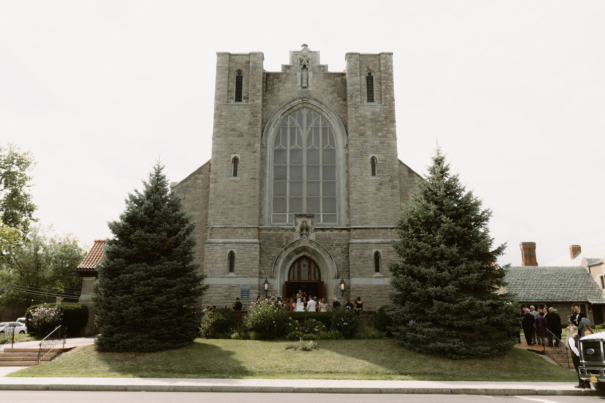 historic-church-wedding-geneva