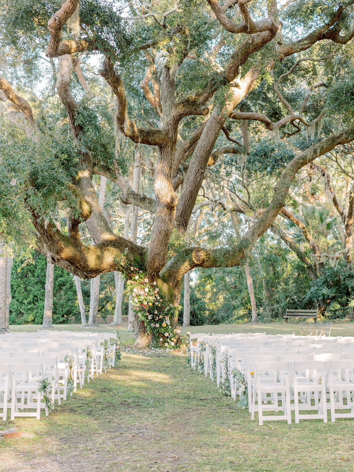 CarolineandAndrew-SneakPeek83