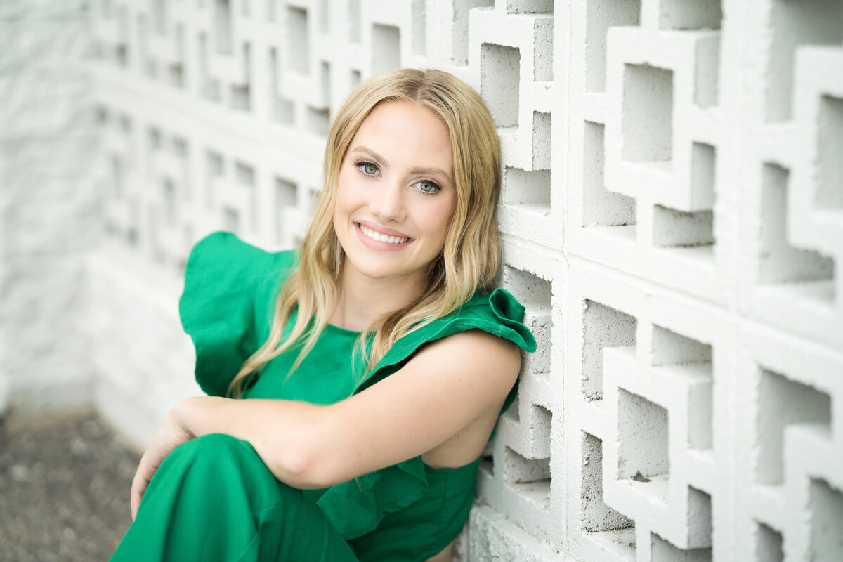 Granger-Culver-Rochester-Plymouth-Argos-Warsaw-Mishwaka-South-bend-Winamac-Northern-Indiana-senior-pictures-senior-photos-katrina-jackson-photography-18