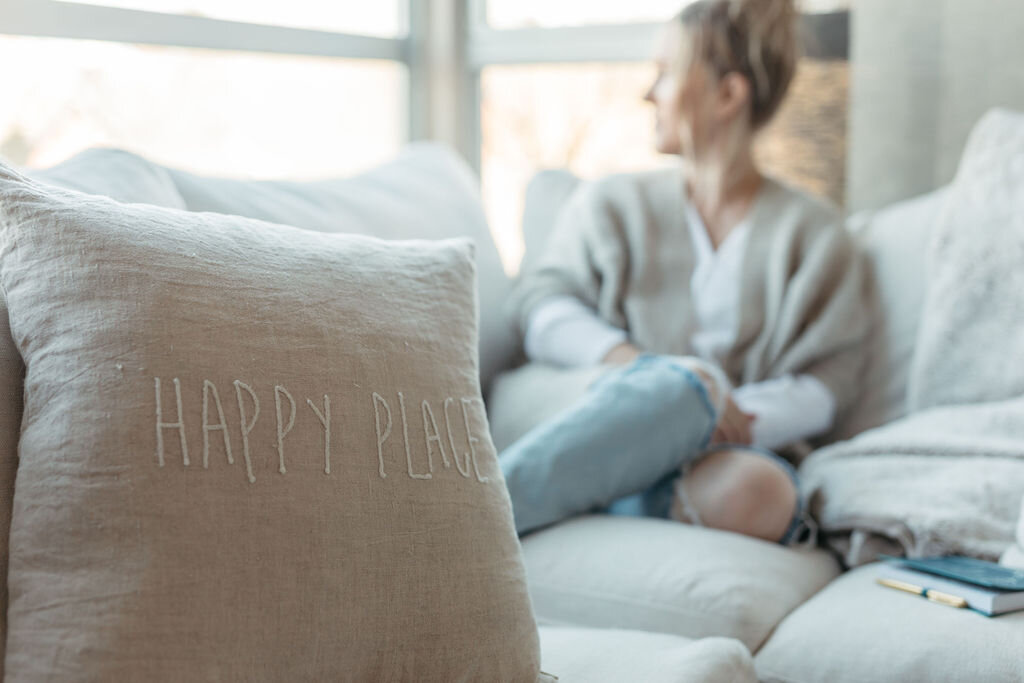 To help search engines find your website, add a few words to this pic relating to what you do and for whom.