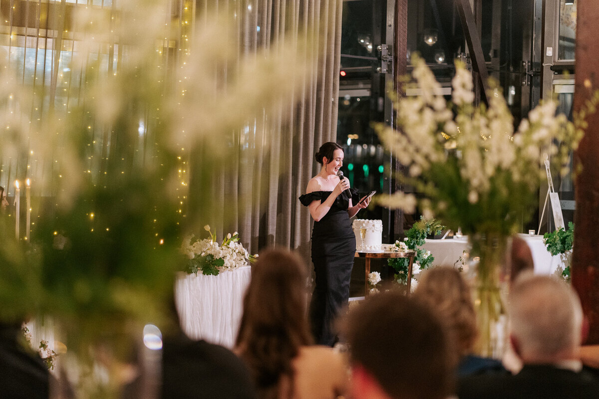 the-mint-sydney-wedding-view-by-sydney-wedding-841