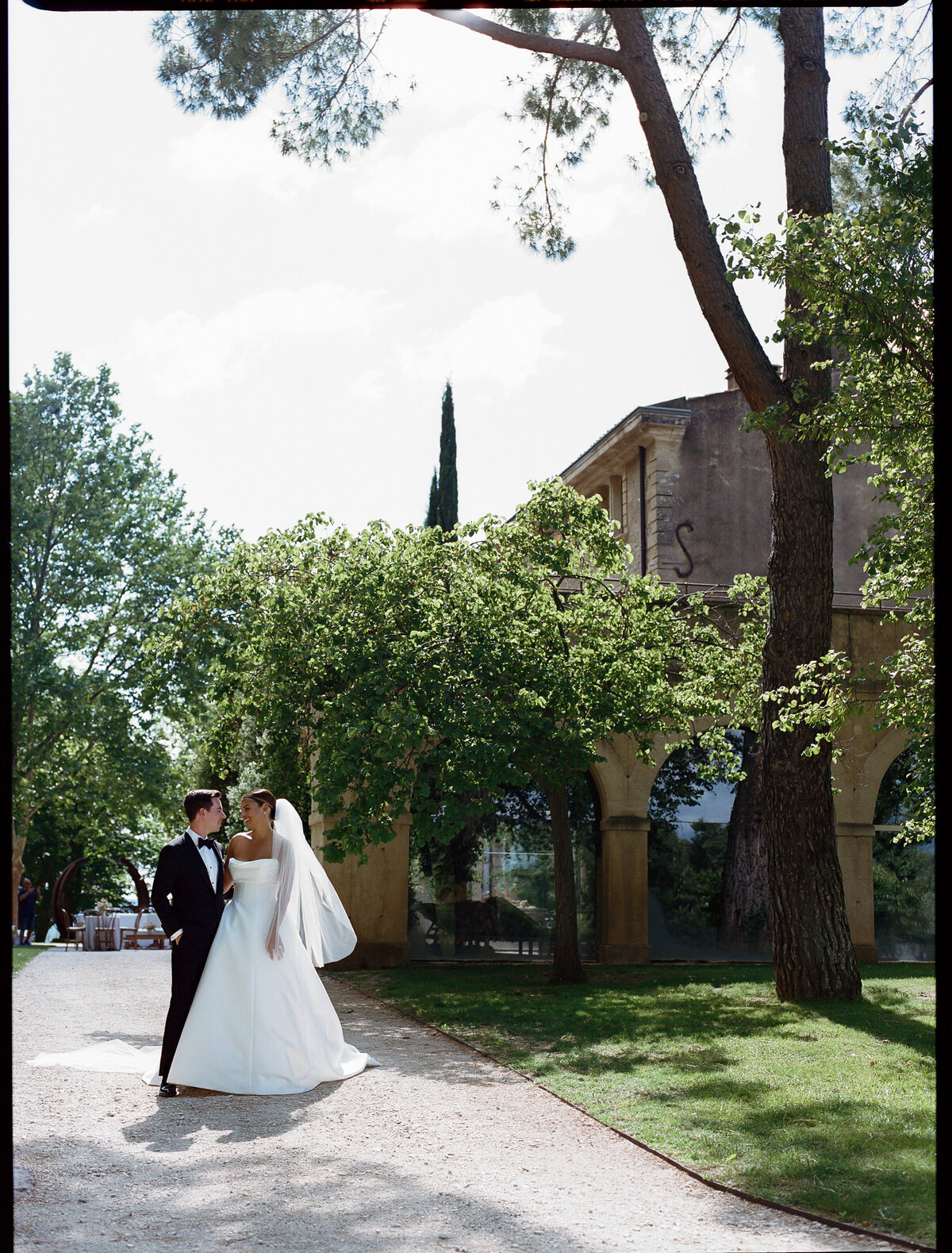 Dani Toscano — Candace & Julian Overview Web Size-146