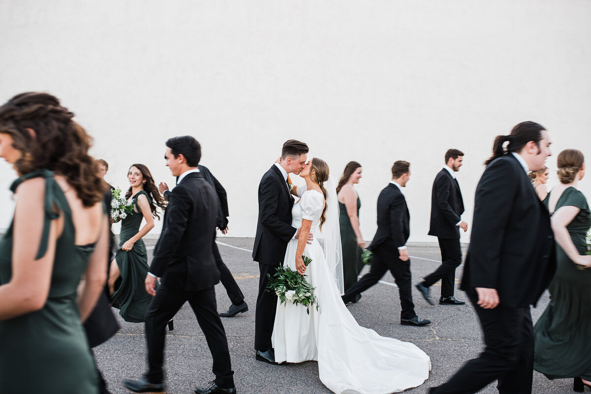 BennetWedding-504