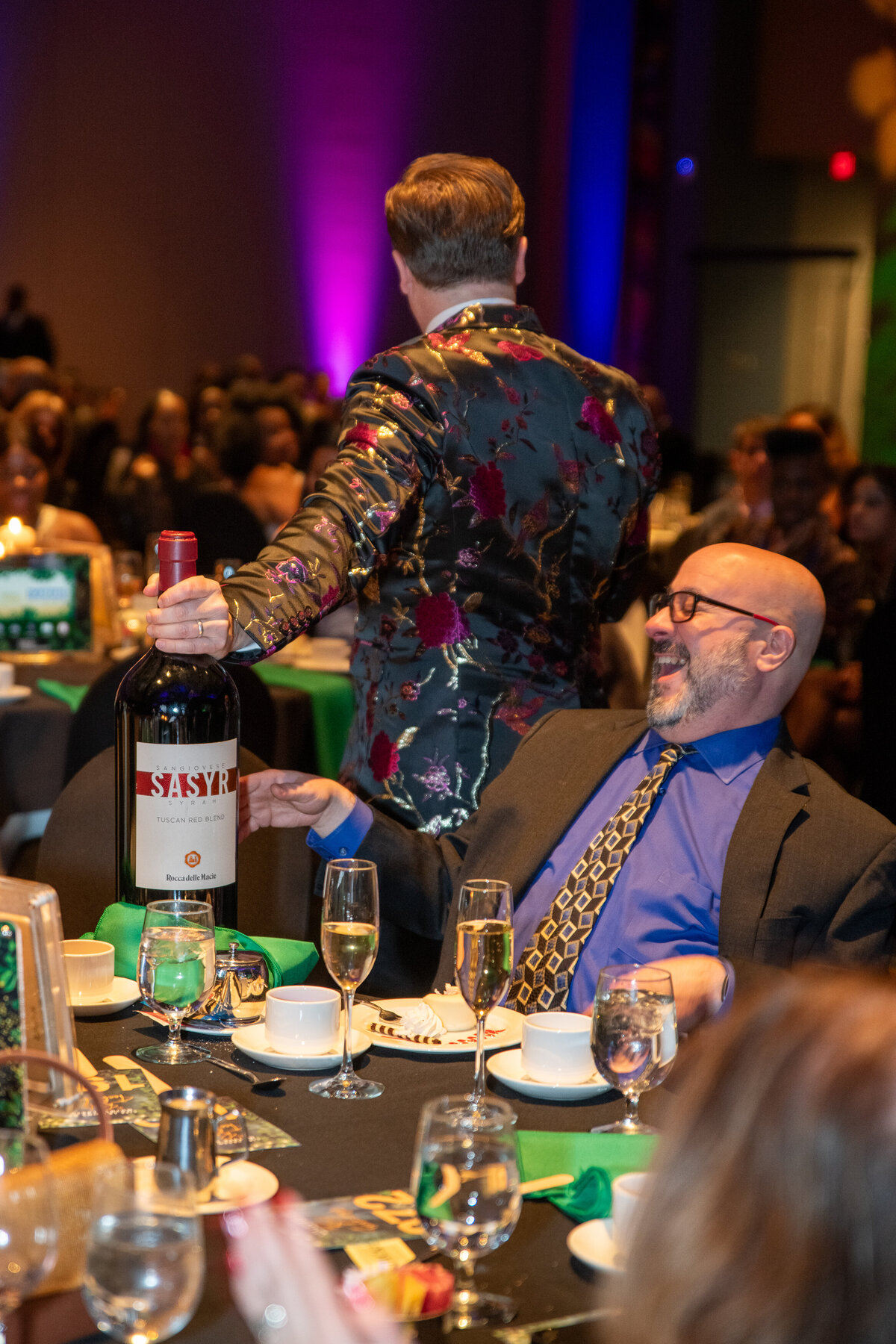 -girls-for-tech-charity-fundraiser-hartford-USA-marc-james-photography007