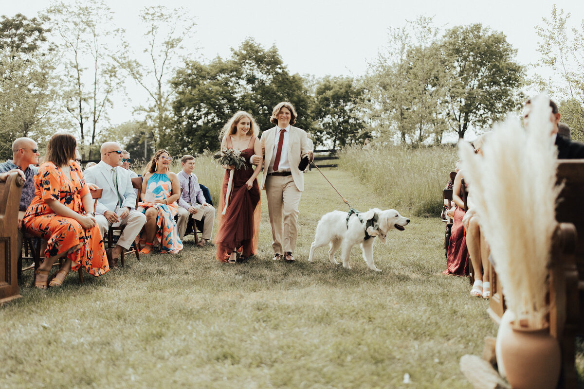 Outdoor-virginia-farm-weddings-tranquility-farm00014