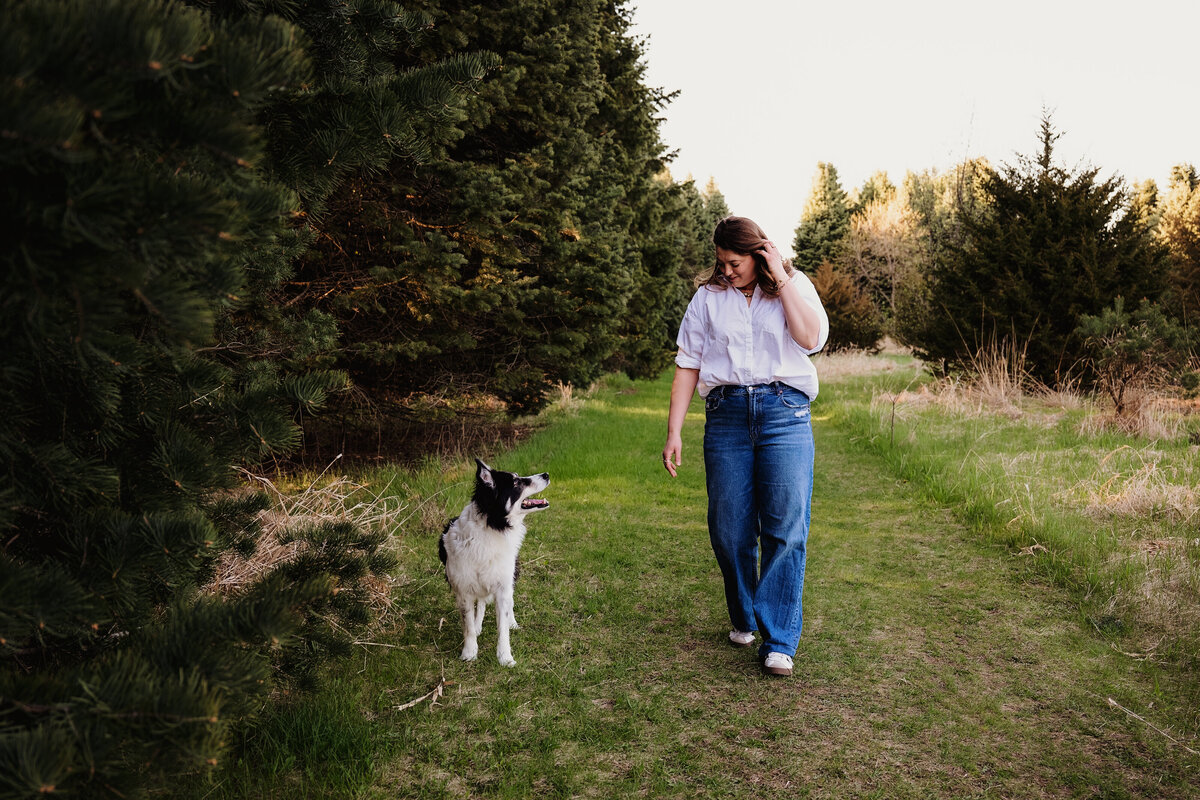 HelenS_Spring2025_036