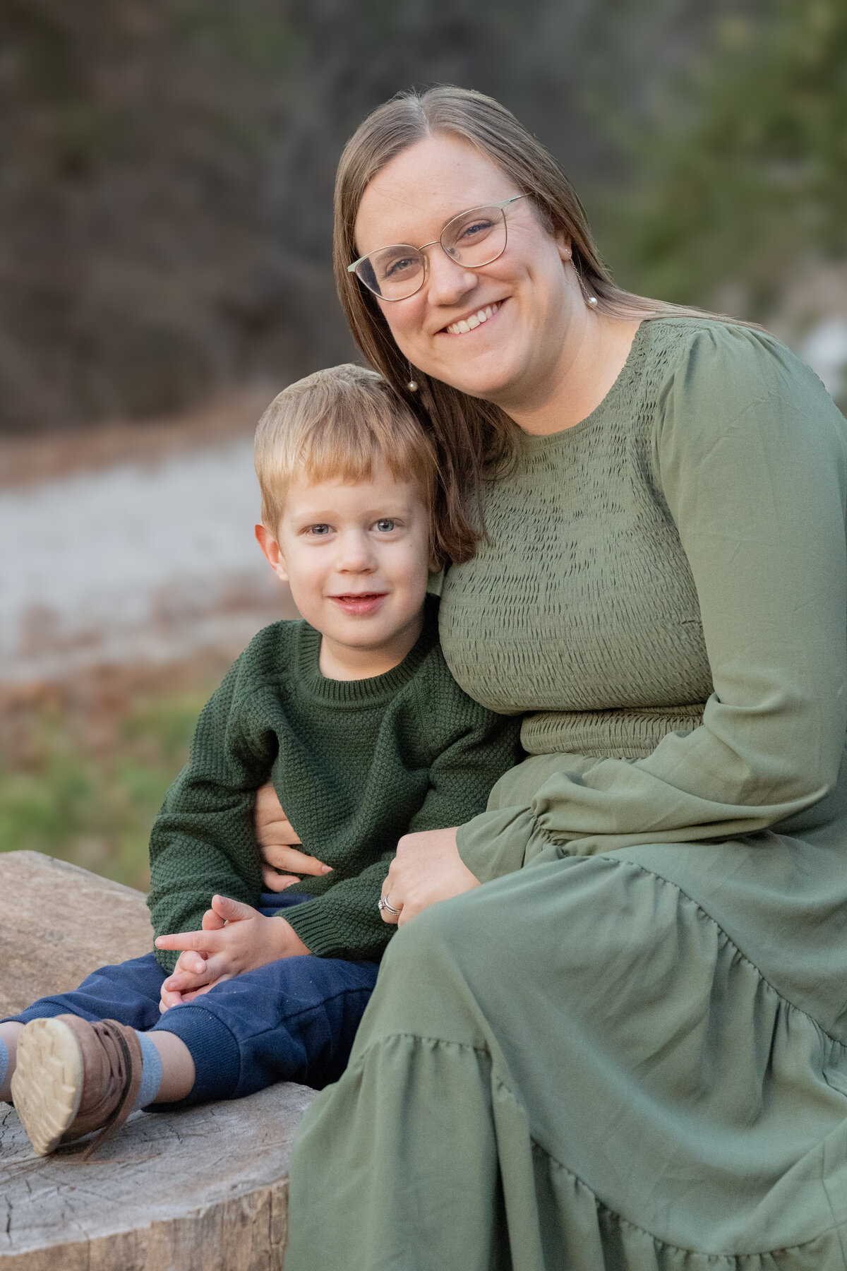 2025 Woodside Family-08