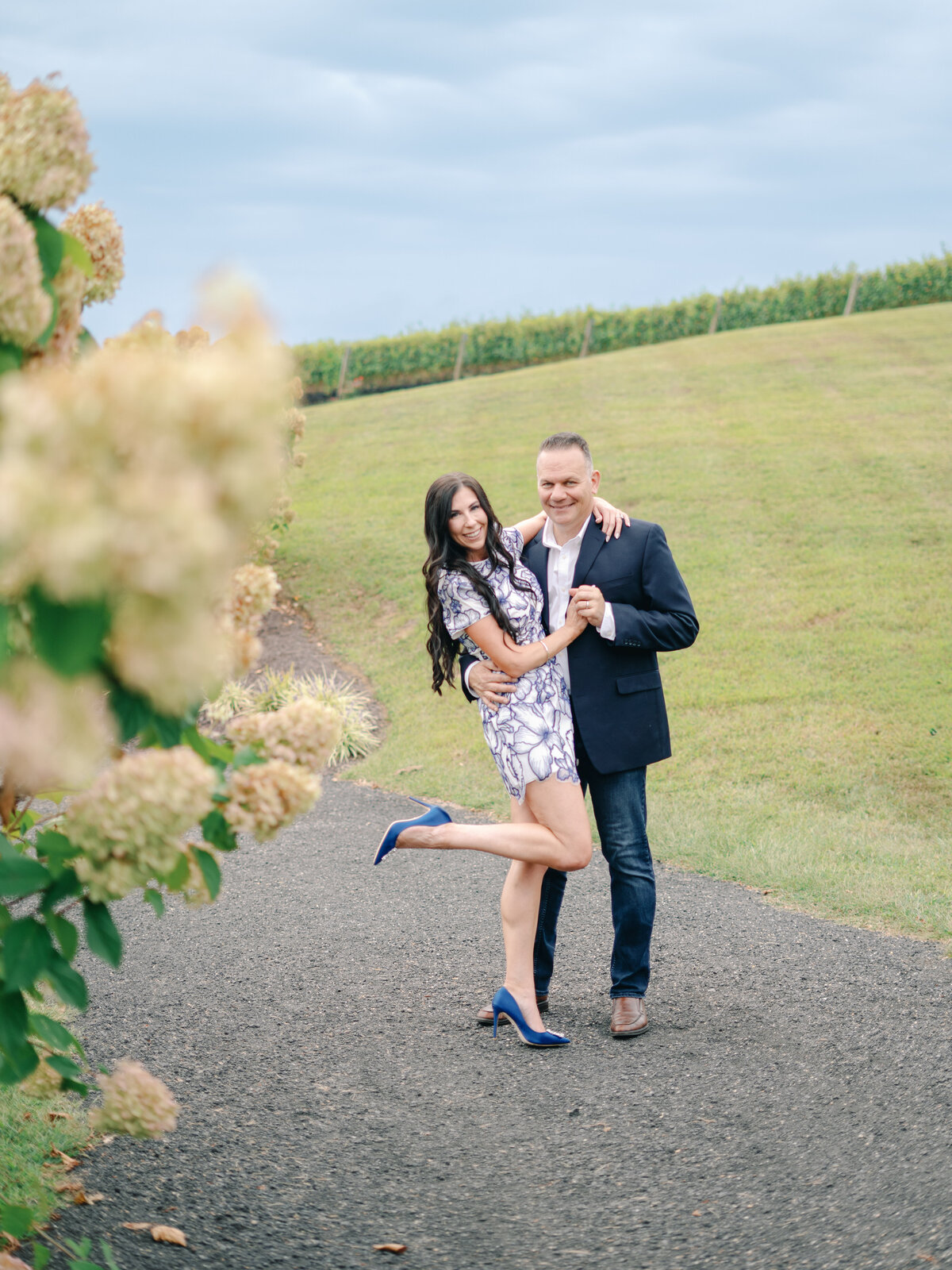 C+D_Stone Tower Winery_Luxury_Wedding_Photo_Skyler Jordan Photography-16