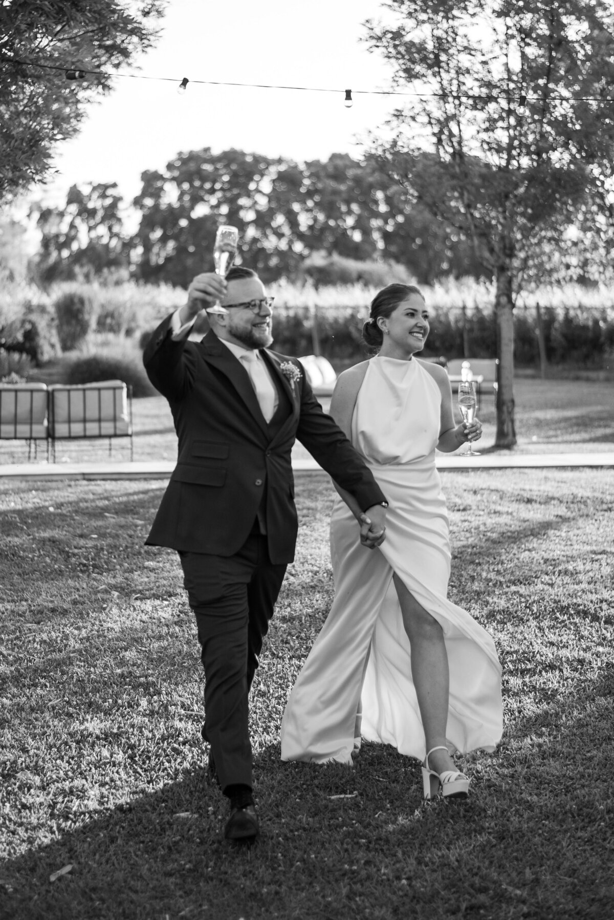 pexels-lilen-diaz-1025474869-29589644