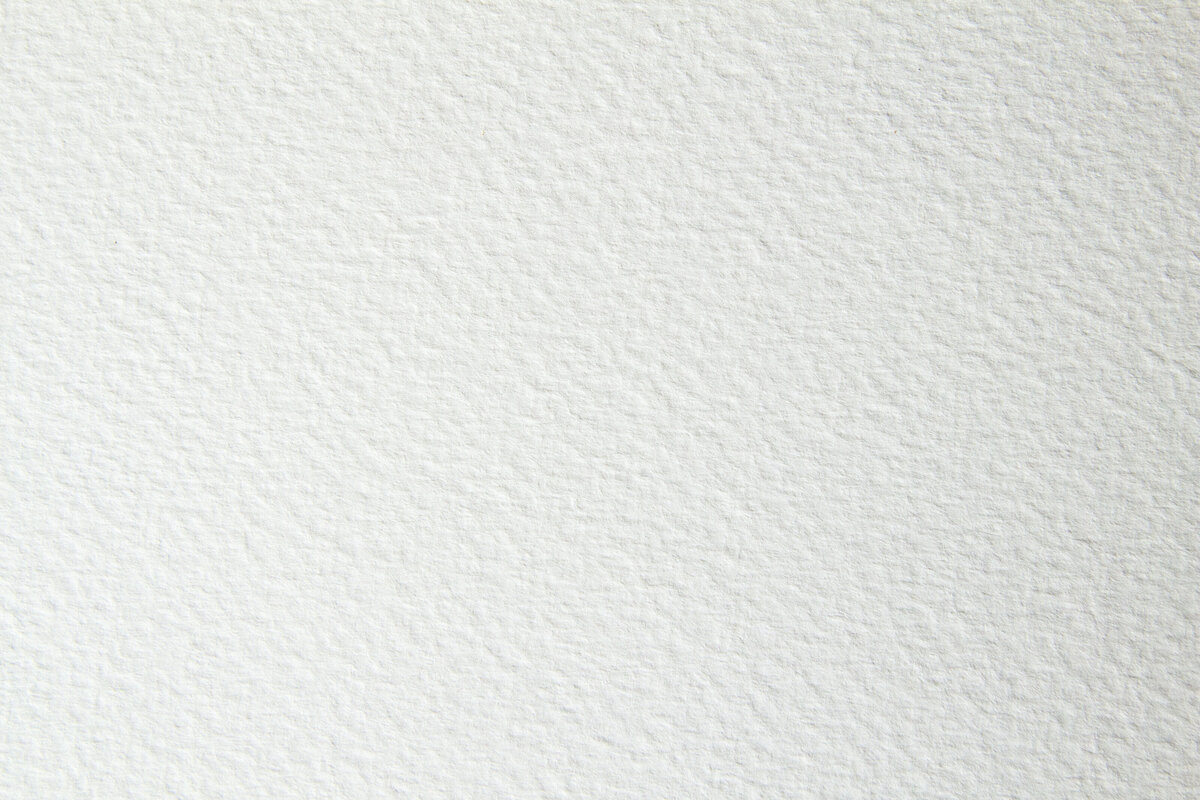 Watercolour Paper Texture BG