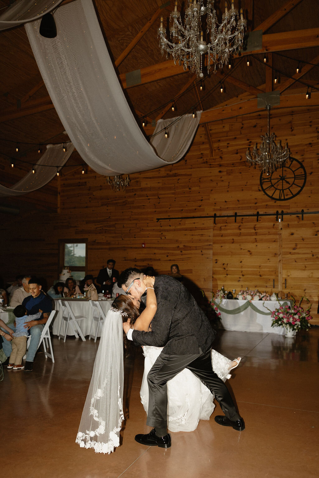 Griselda-Sam-Dances31