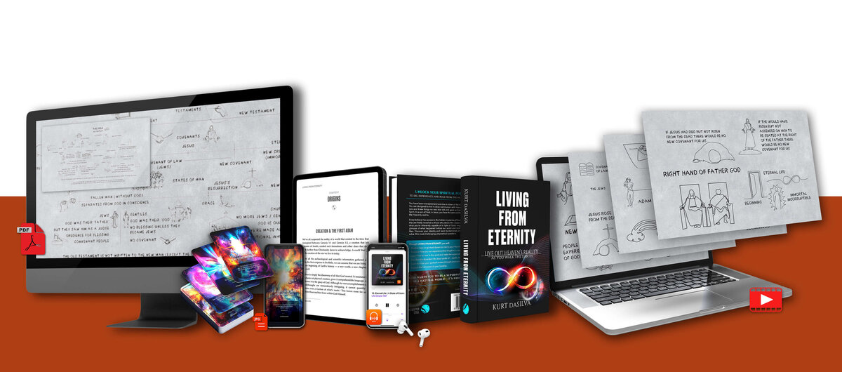 Living-from-Eternity-Book-Bonuses
