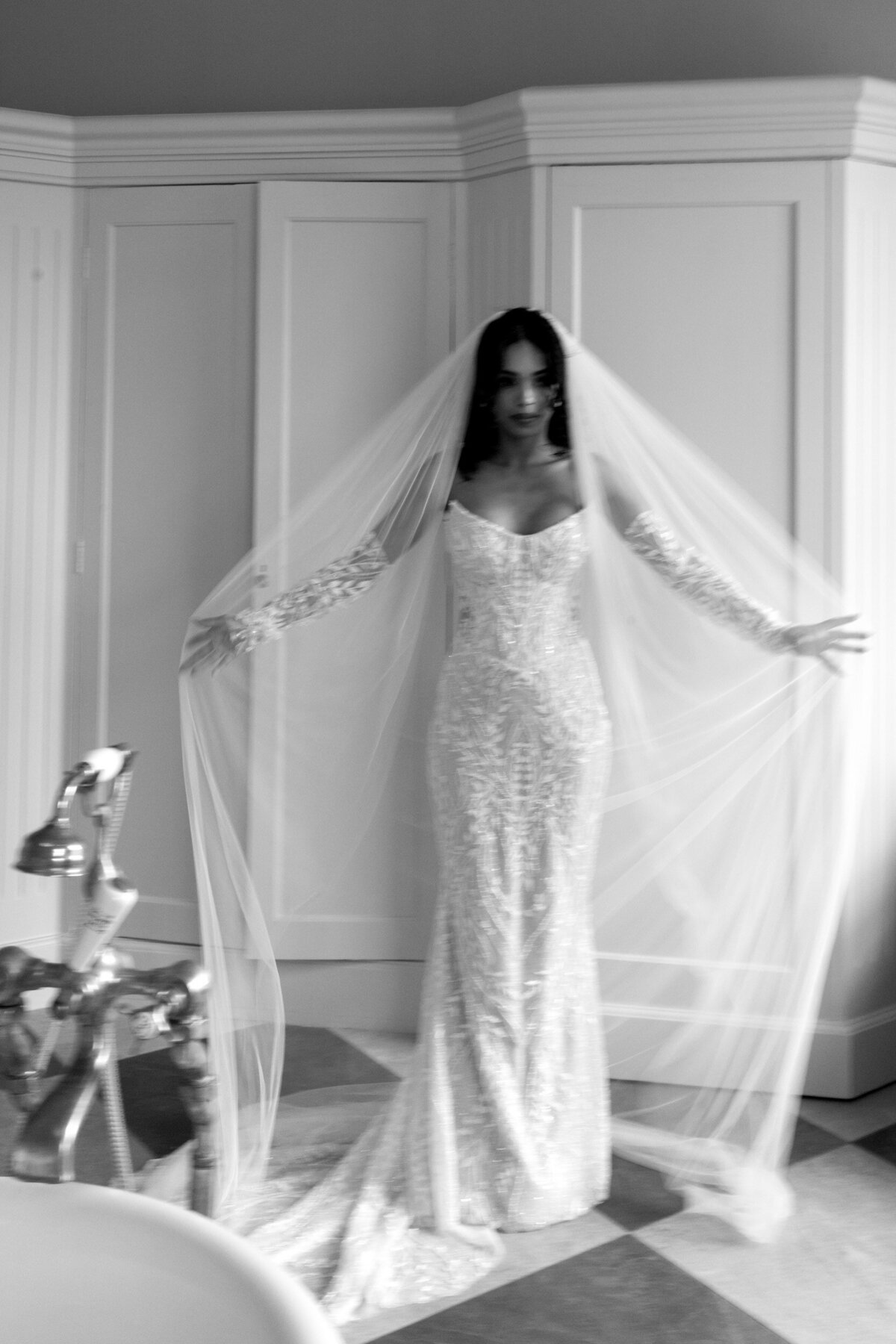 wedding-photographer-ireland-35