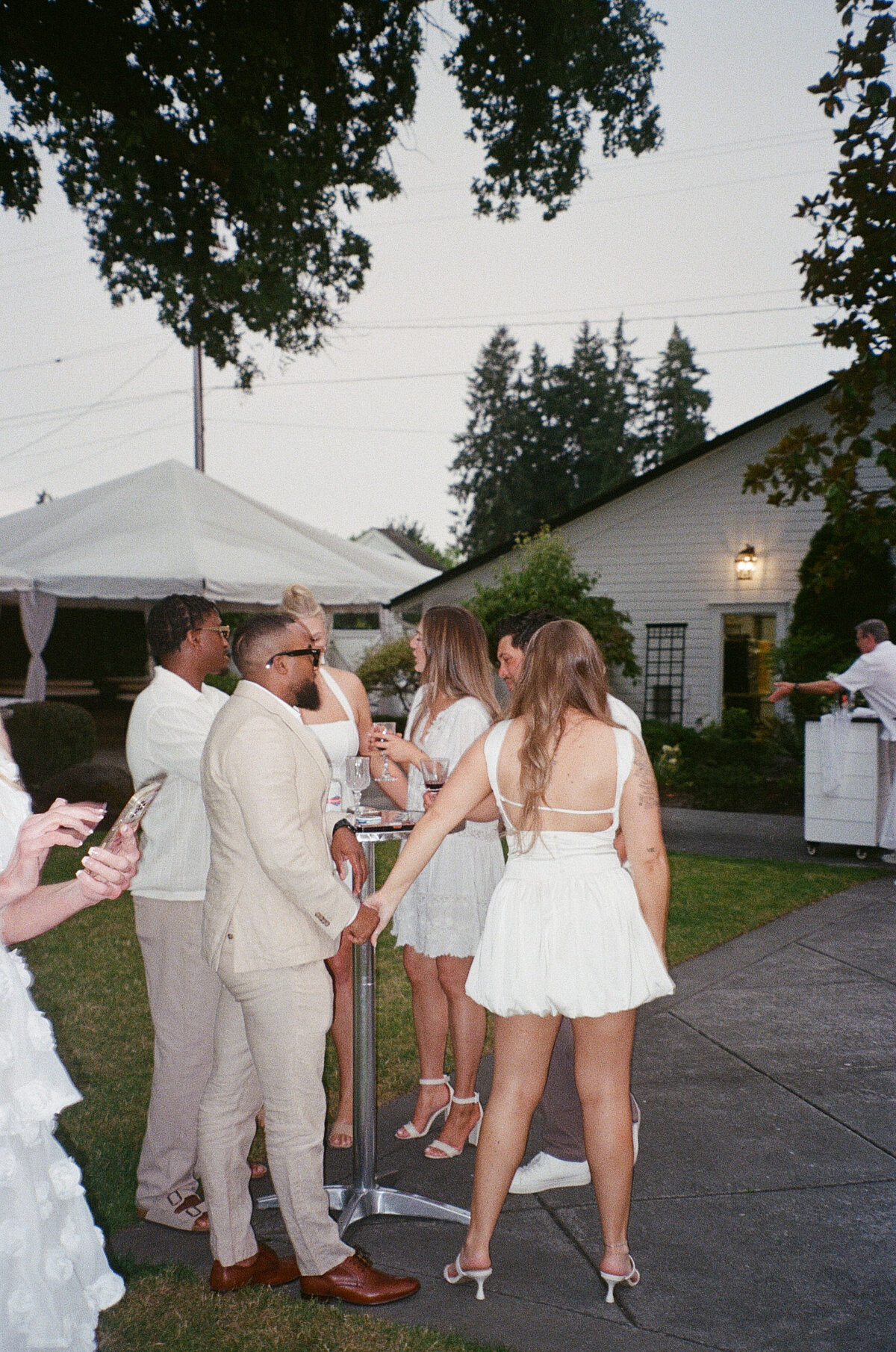 Melissa O'Hara Photography - THE ROBBINS WEDDING FILM SCANS-043