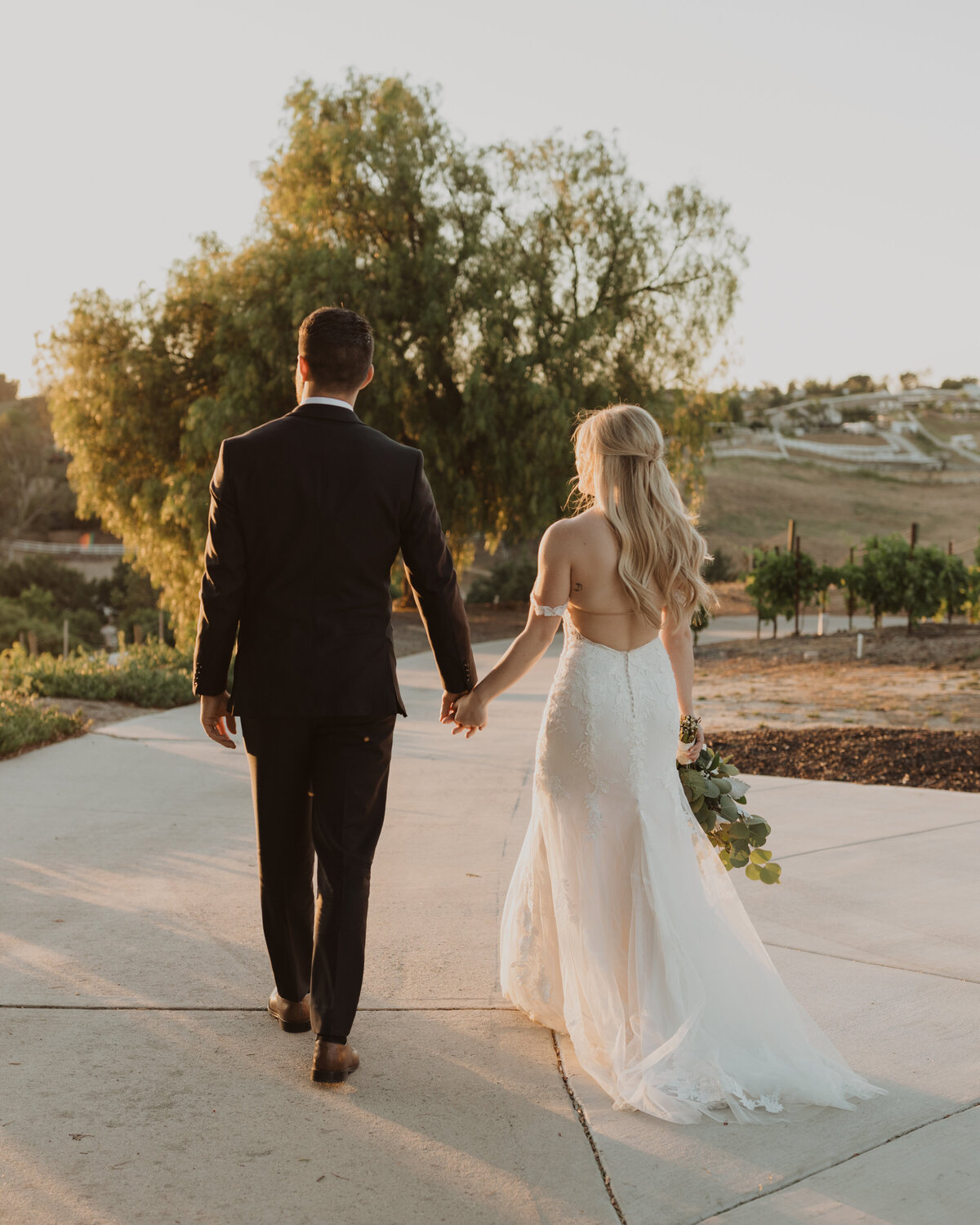 12A_temeculawedding-lexandjake-652