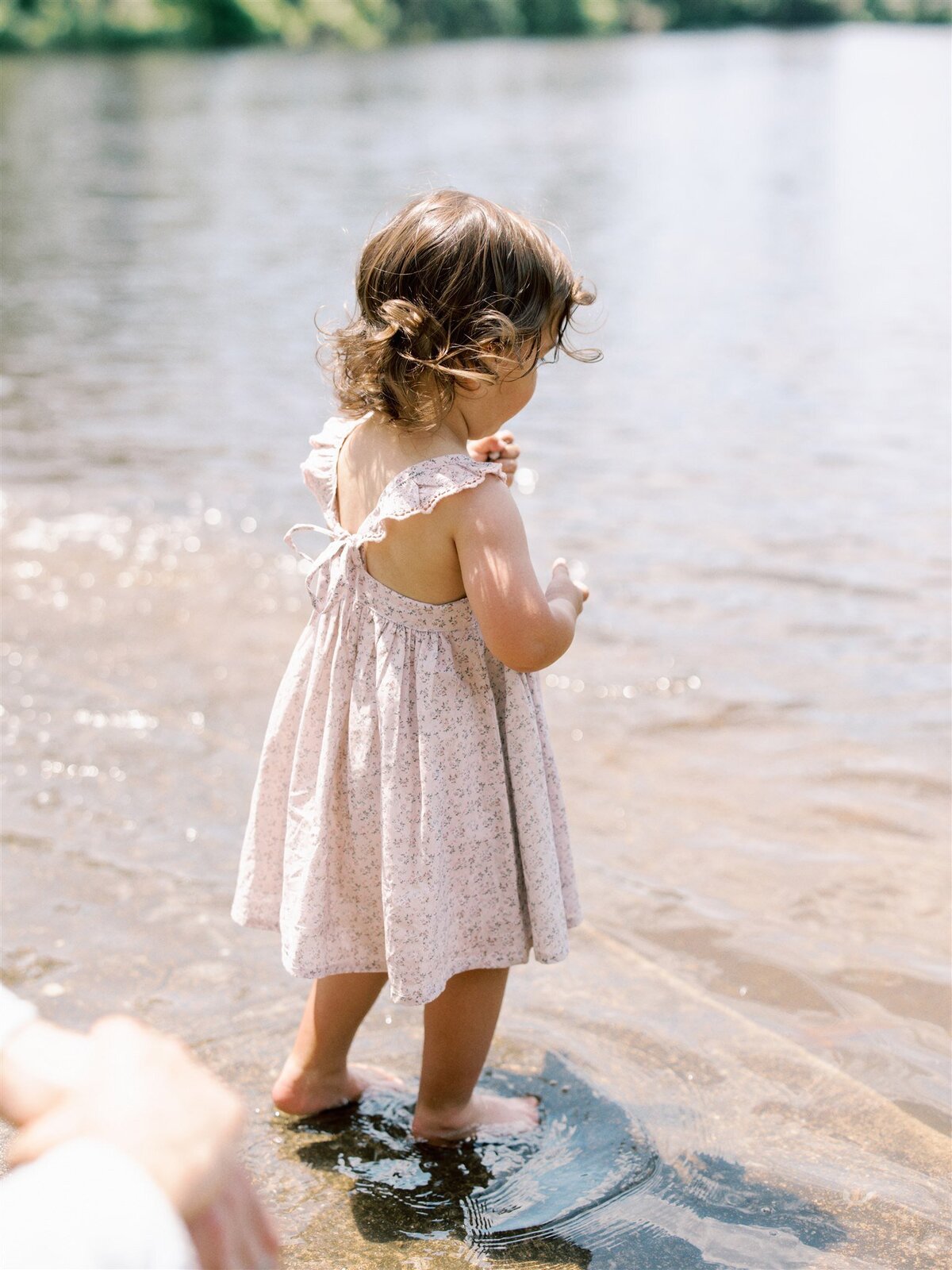 Michelle-Popp-Photography-Farber Family- Rory 6 months-64