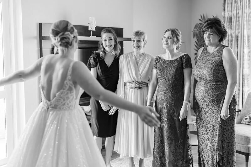 Wedding at The Vinoy in St. Petersburg- Florida032