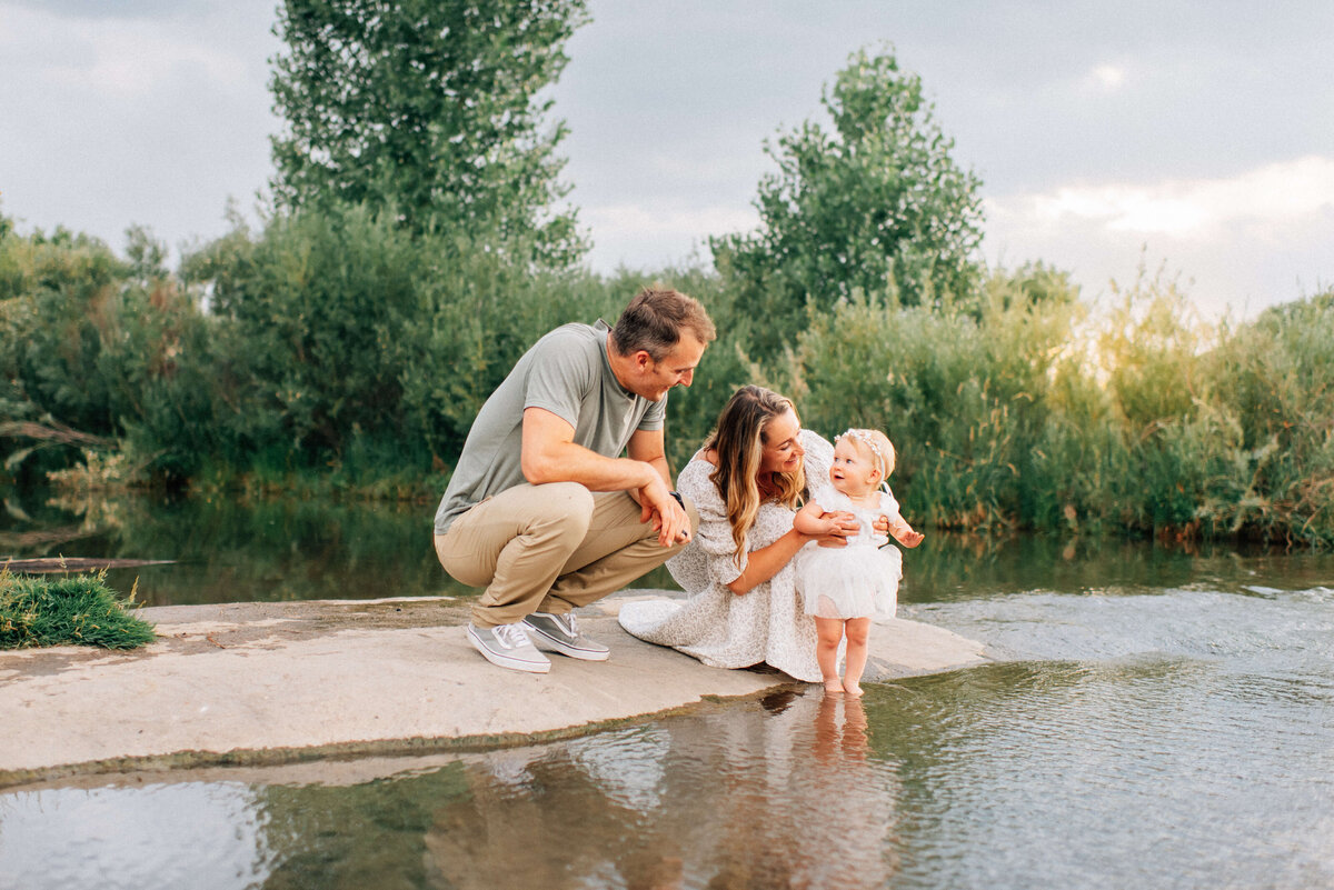 denver-family-photography-1-5