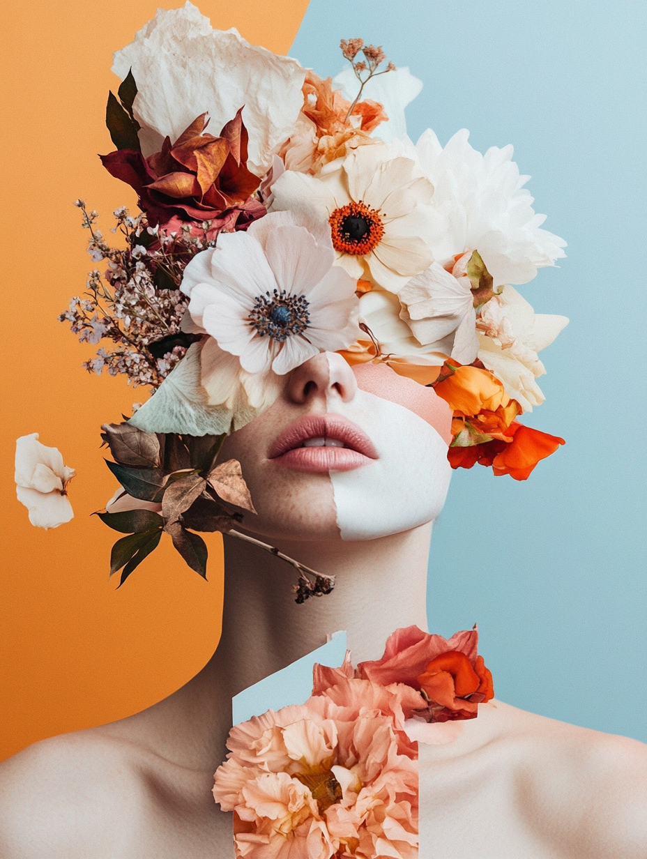 u8417853733_Can_you_create_a_image_of_an_instagram_feed_--ar__c7ebb0d1-5379-4f61-aadf-7e7d97b7757c_0