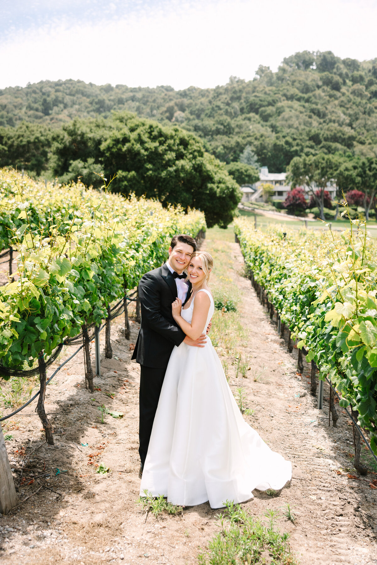 Best California Wedding Photographer-Best Texas Wedding Photographer-Jodee Friday & Co-157