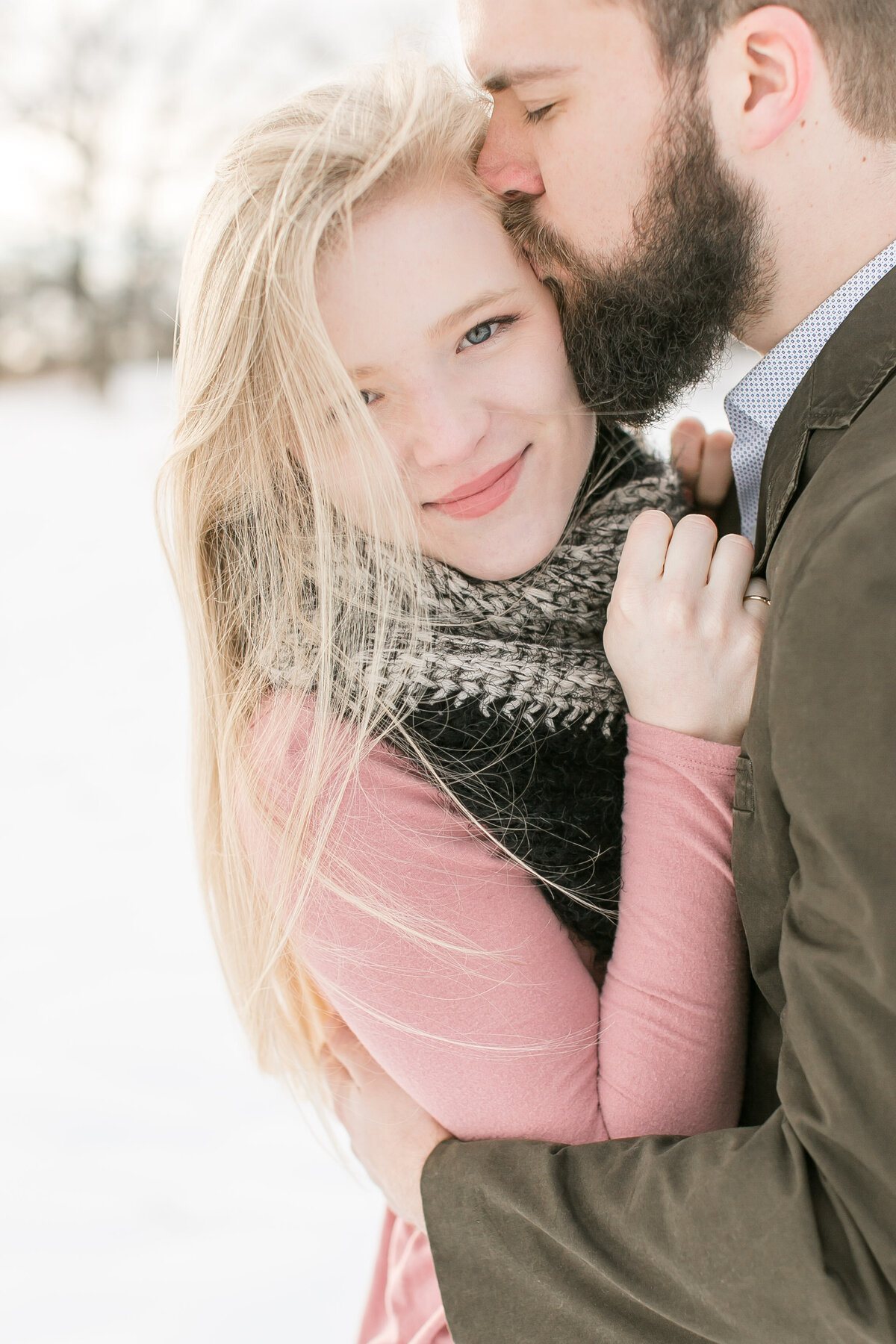 Abby-and-Brandon-Alexandria-MN-Engagement-Photography-MB-18