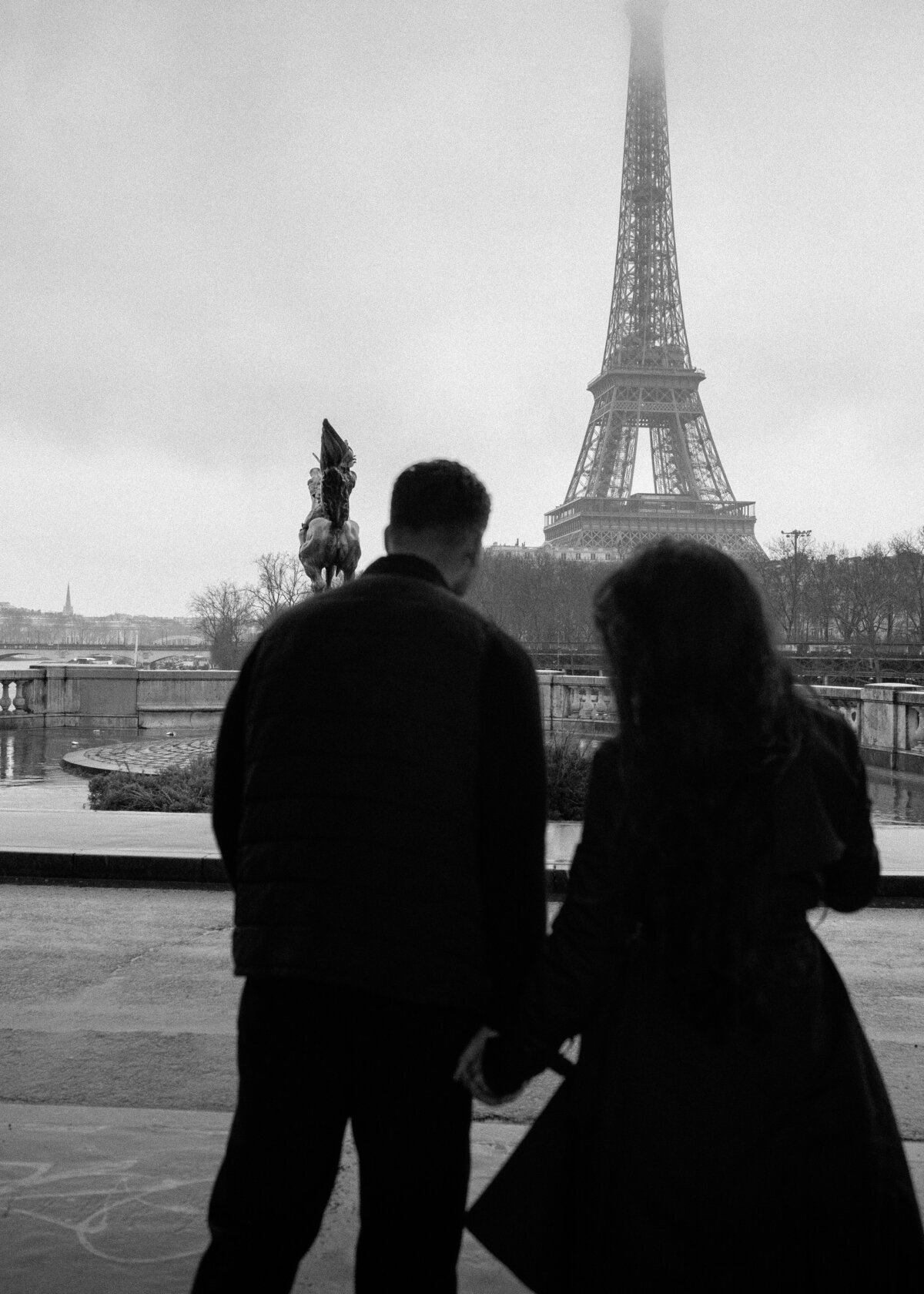 Samantha&Alexander-30