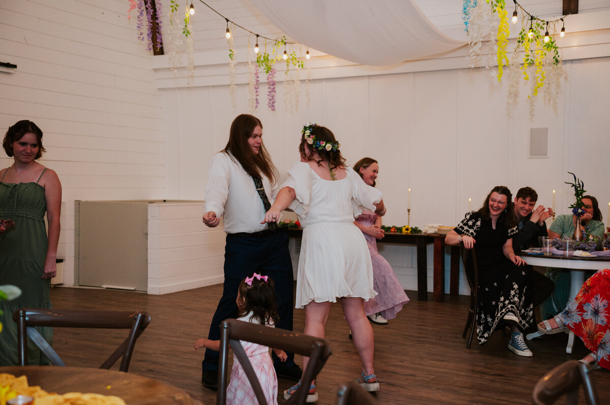 wedding-photos-lizee-gardner-photography-61