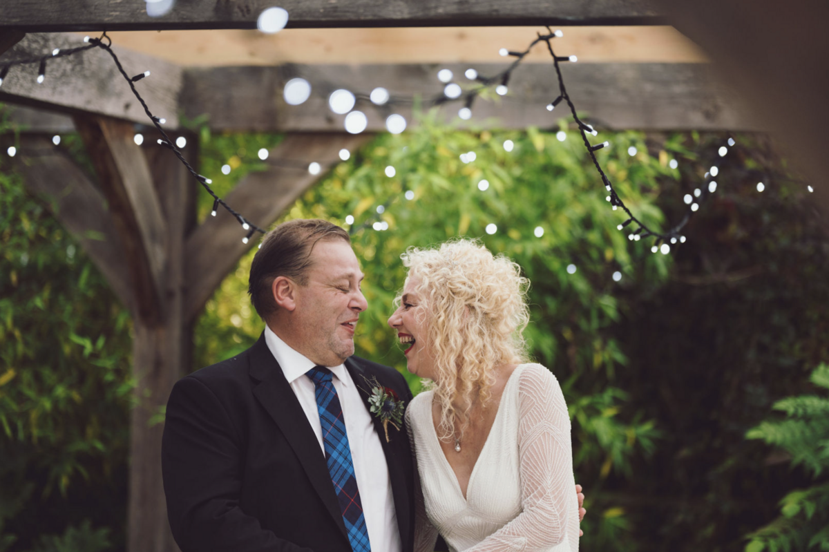 Weddings on the Terrace at the White Lion at Hankelow 4
