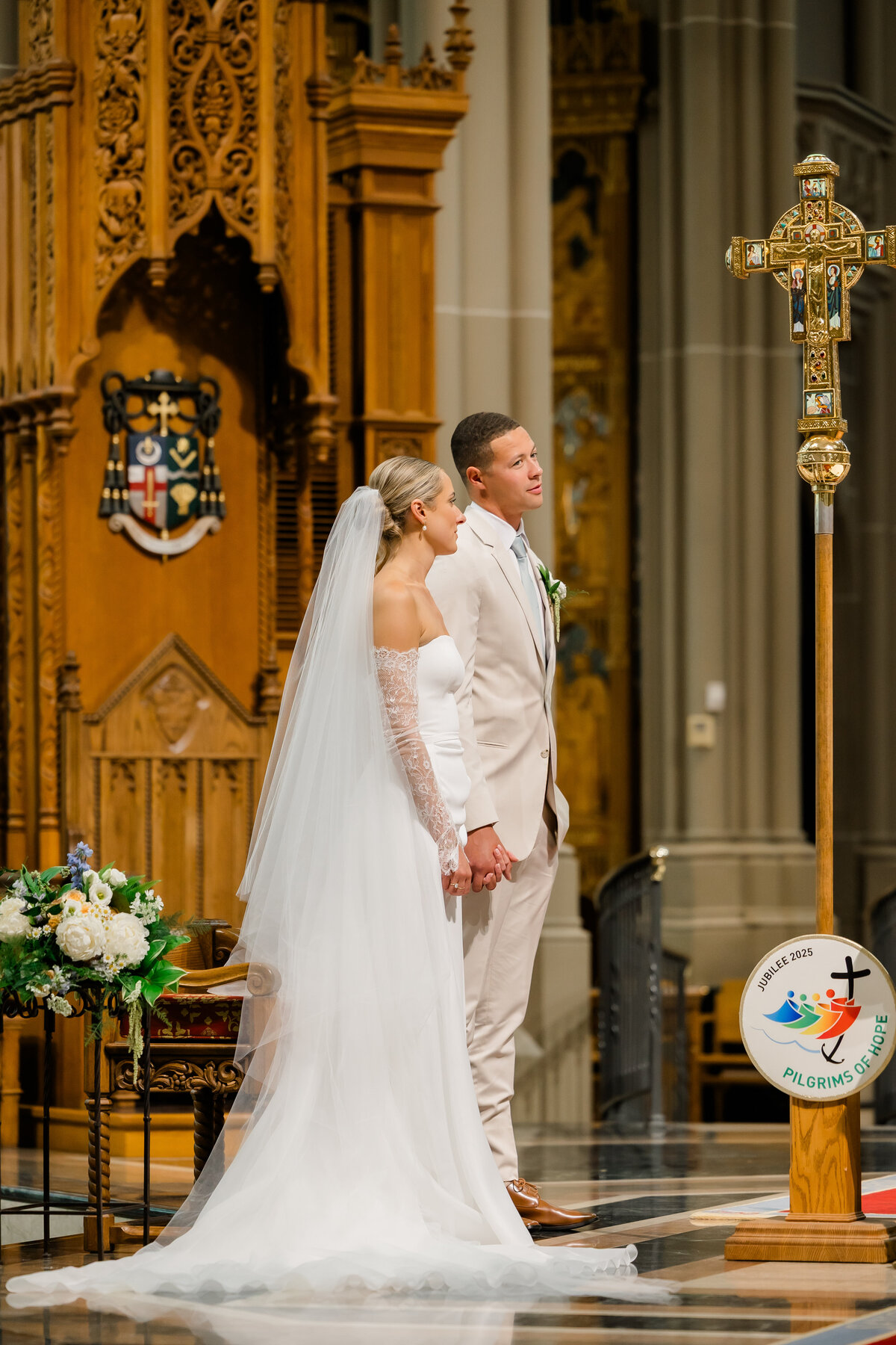 kasia-sickau-photography-wedding-photographer-hannah-and-TJ-the-grand-ballroom-covington-ky-379