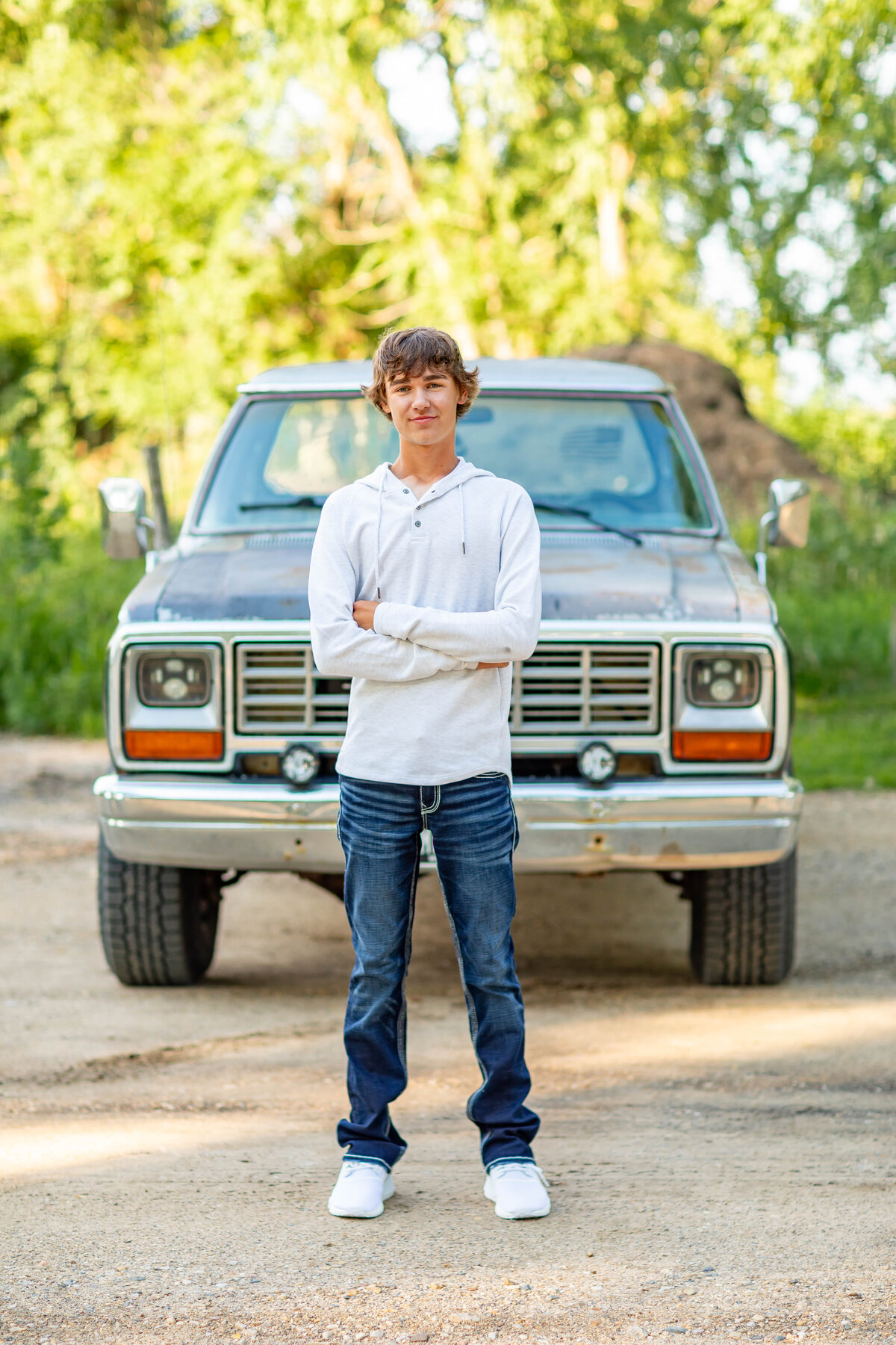 keegan-volkert-cherokee-senior12