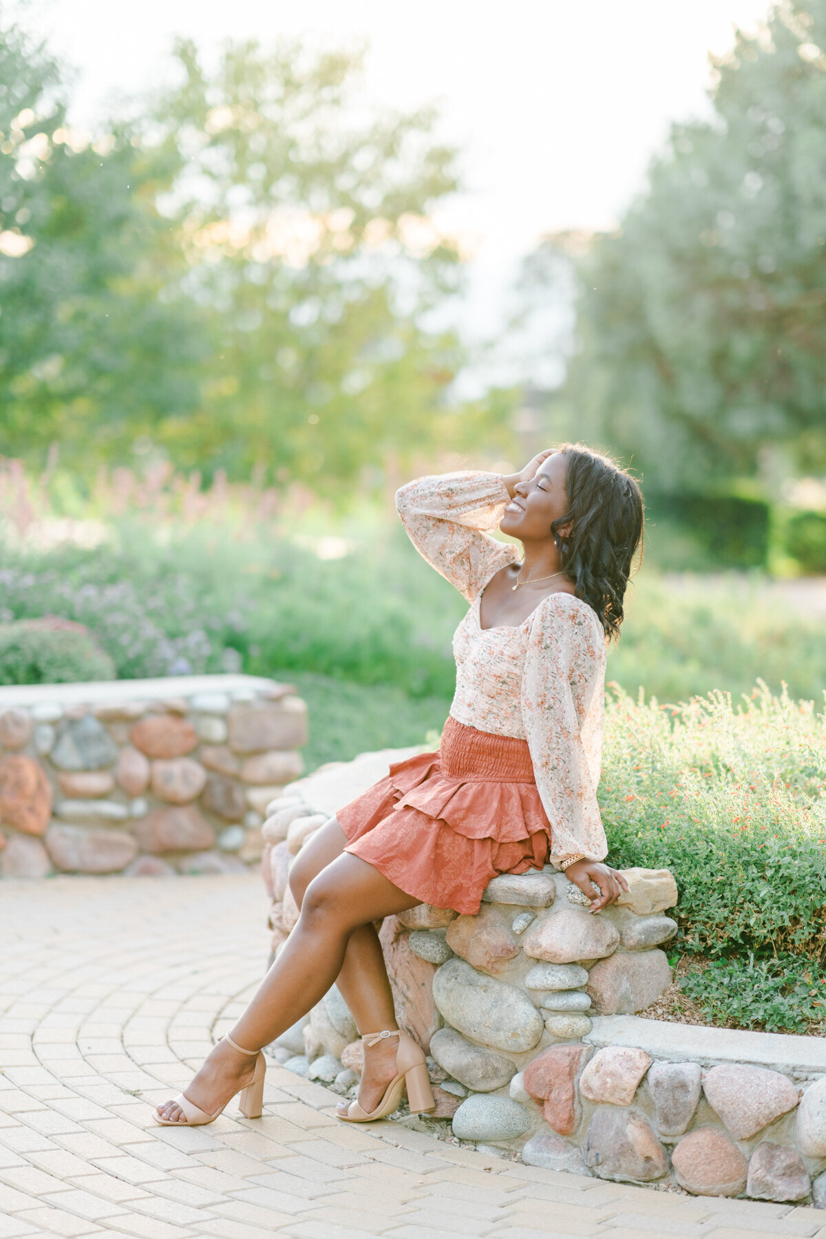 SavannaP_seniorphotos_websize_0021