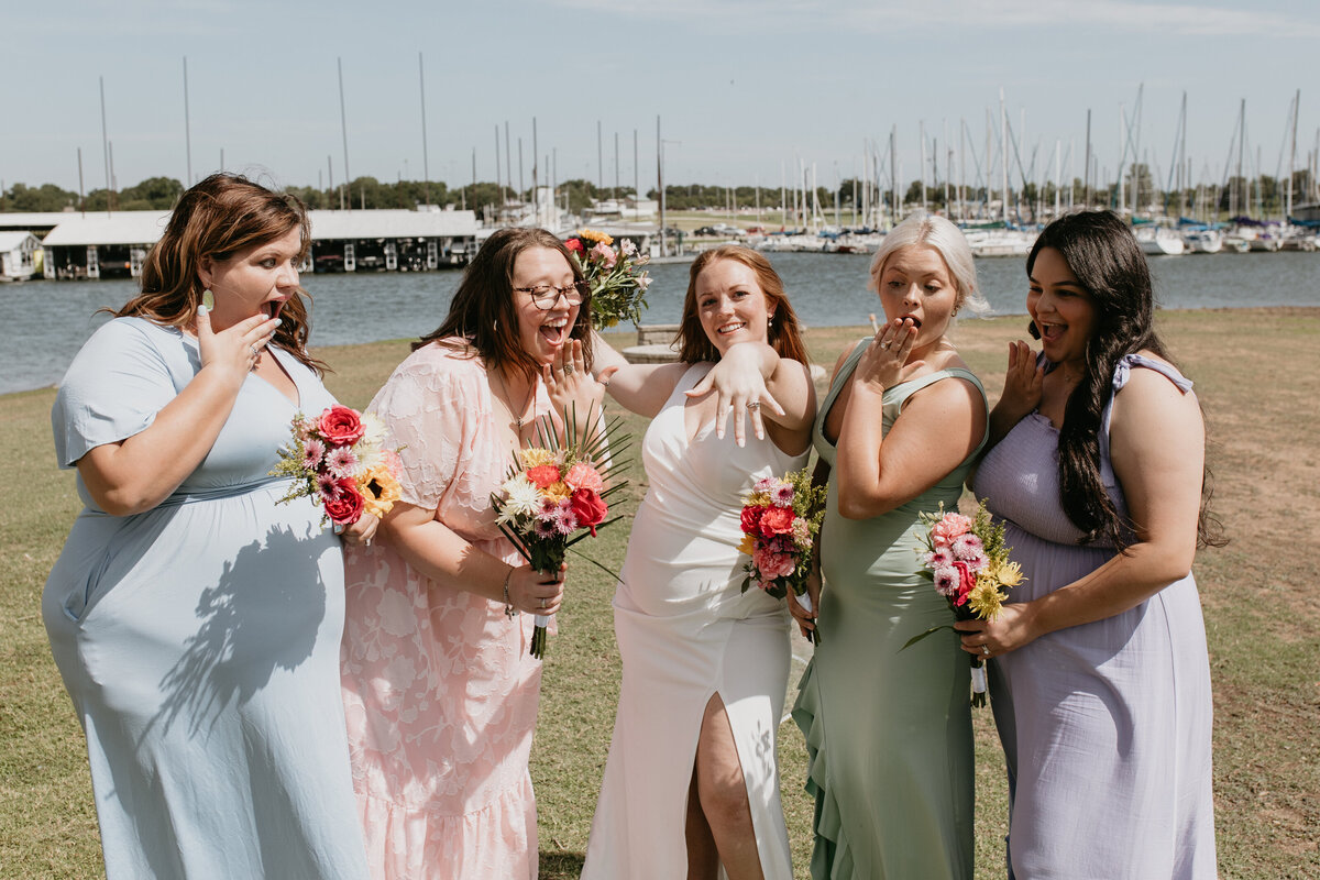 JenniferAguirrePhotography_Marshall-214