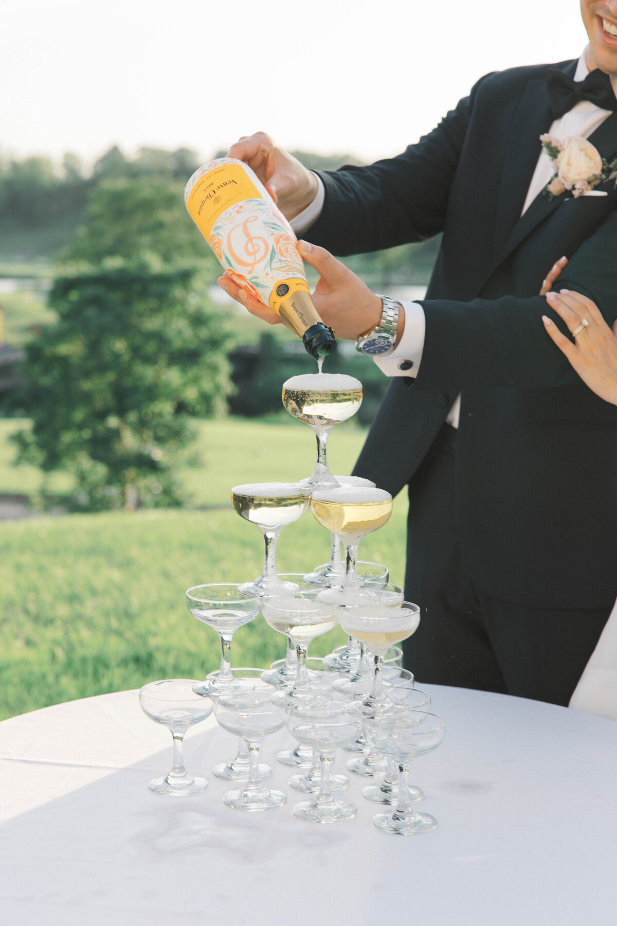 Fiddlers-Elbow-Country-Club-Wedding46