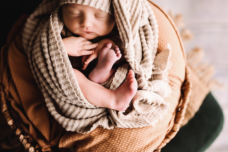 (C)HPC Thomas Newborn-38 copy
