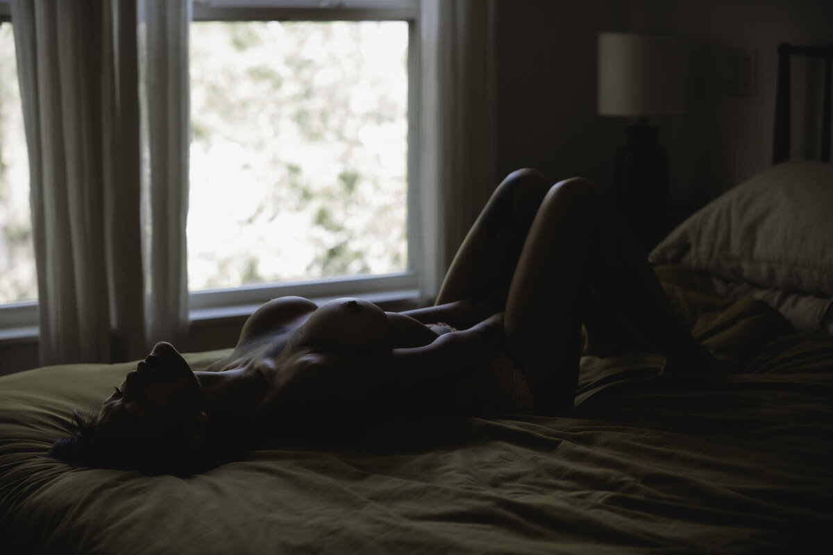 boudoir photography, boudoir photography near me, boudoir photographer, boudoir photo shoot, boudoir photos, boudoir shoot, boudoir photography Sacramento