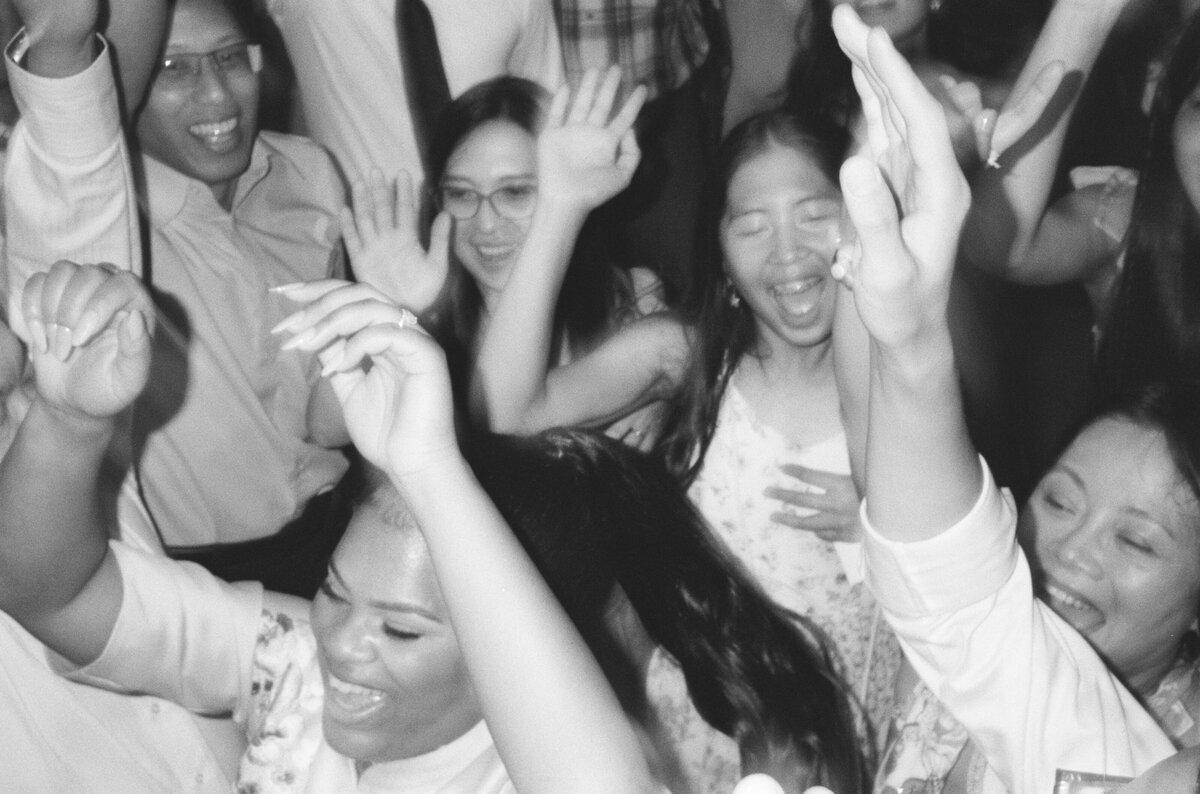 Pageo Lavender Farm Wedding-103