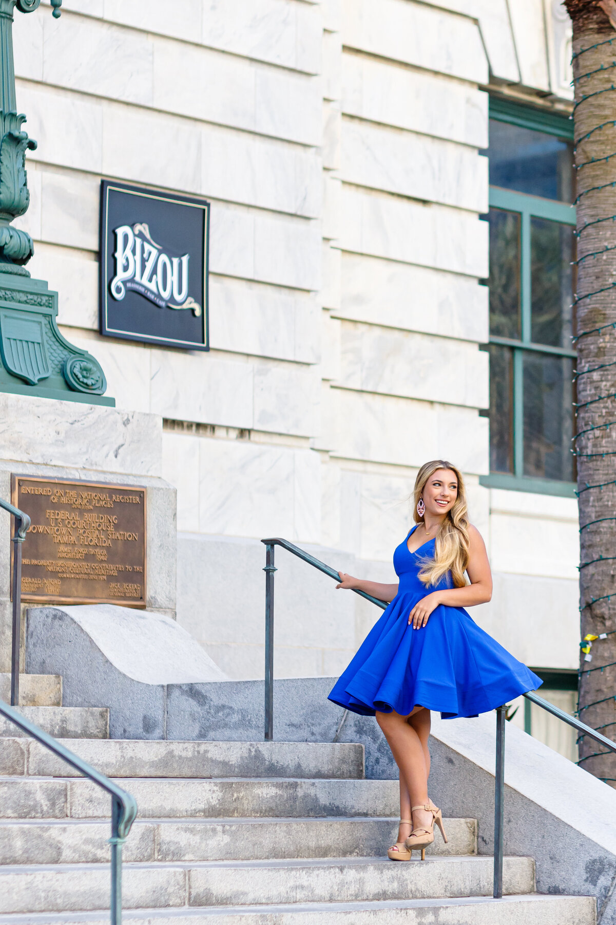 Sandi-michelle-photography-high-school-senior-le-meridien-tampa-florida-9