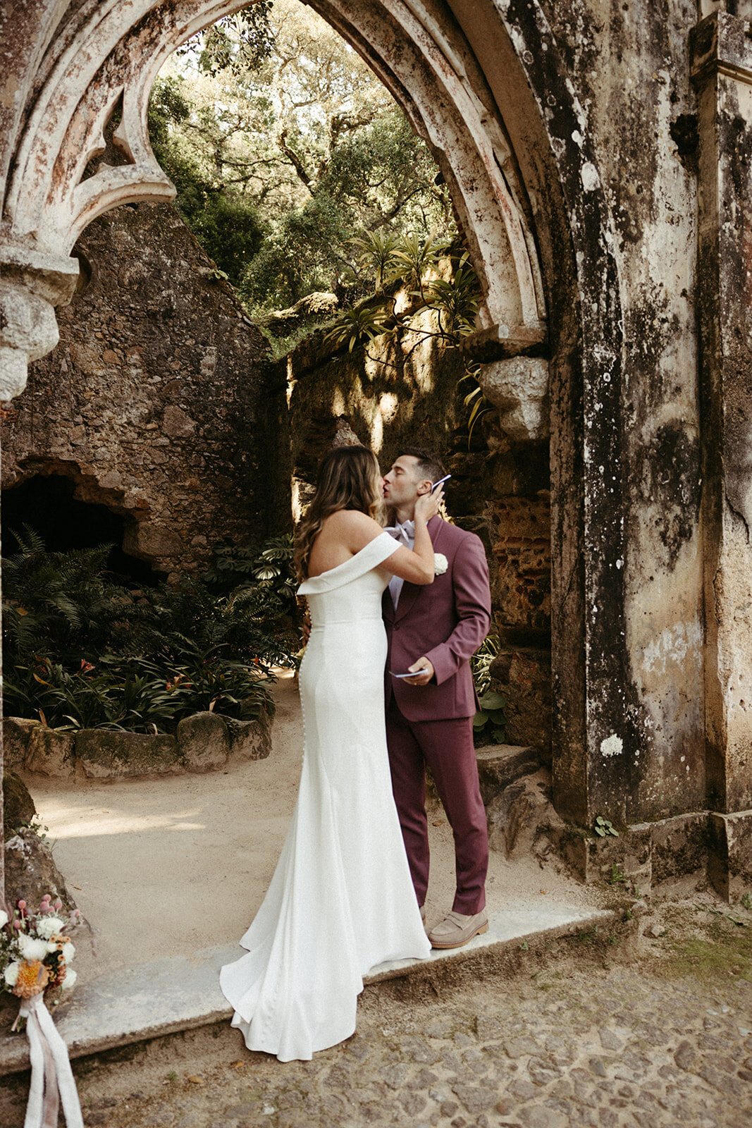 PortugalElopement-DallinHassard-2044