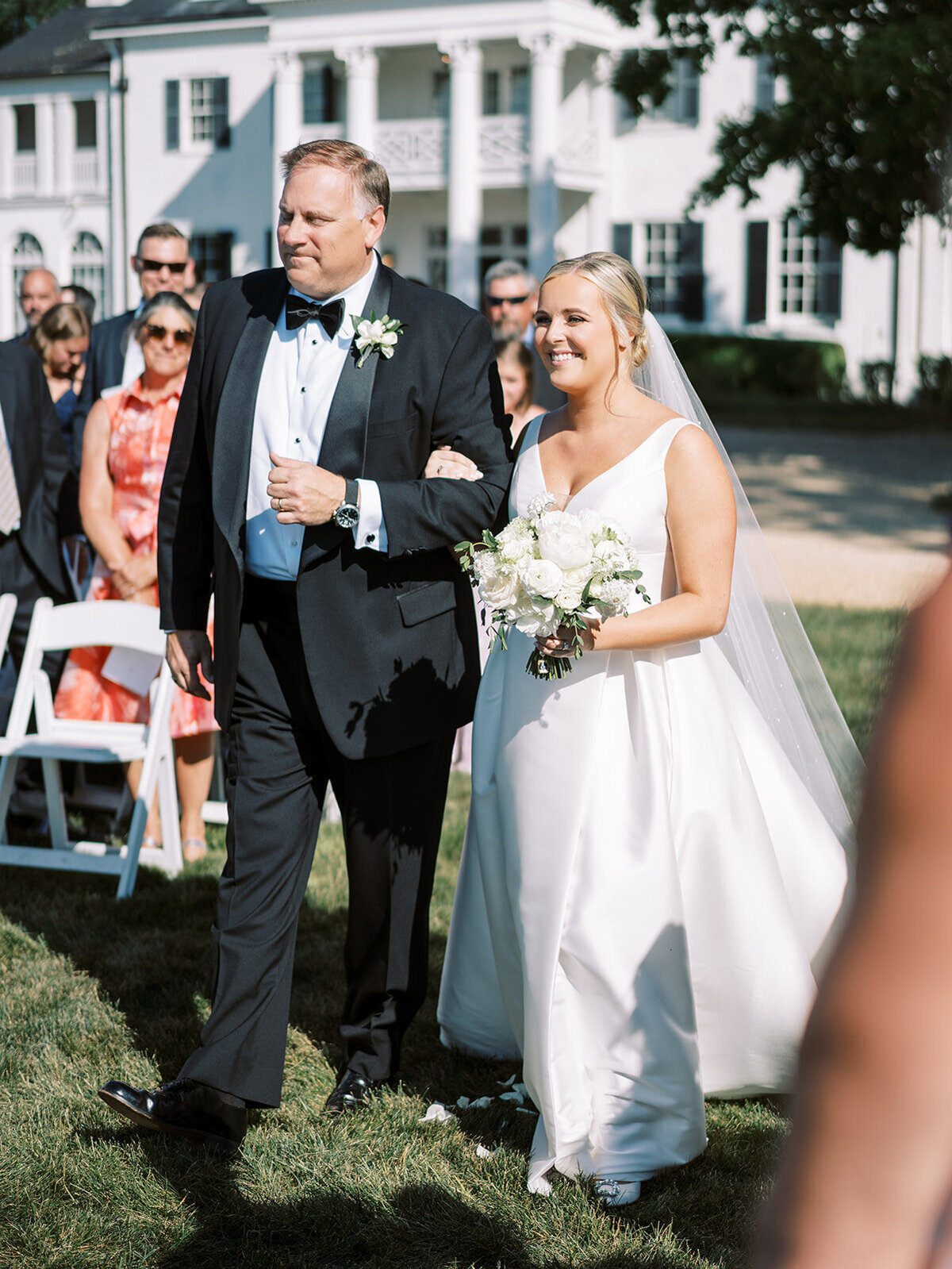 Virginia Wedding Photographer Natalie Jayne Photography-02482