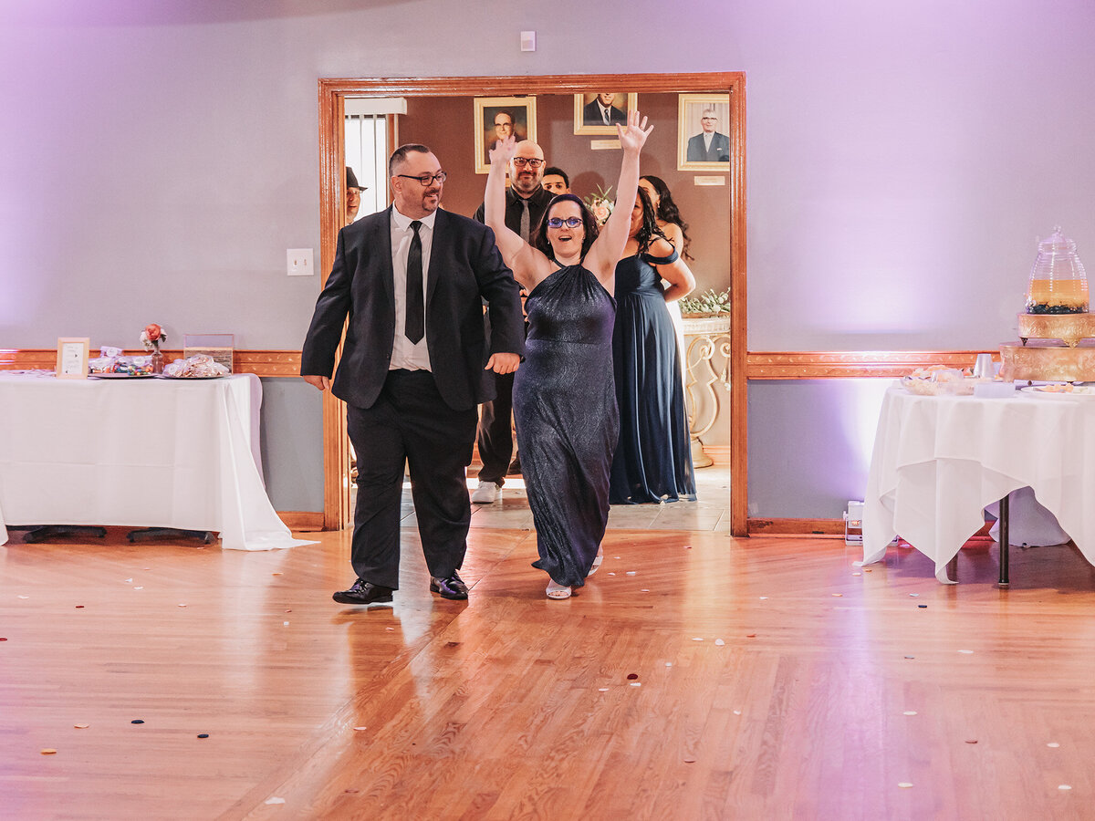 Wedding_255