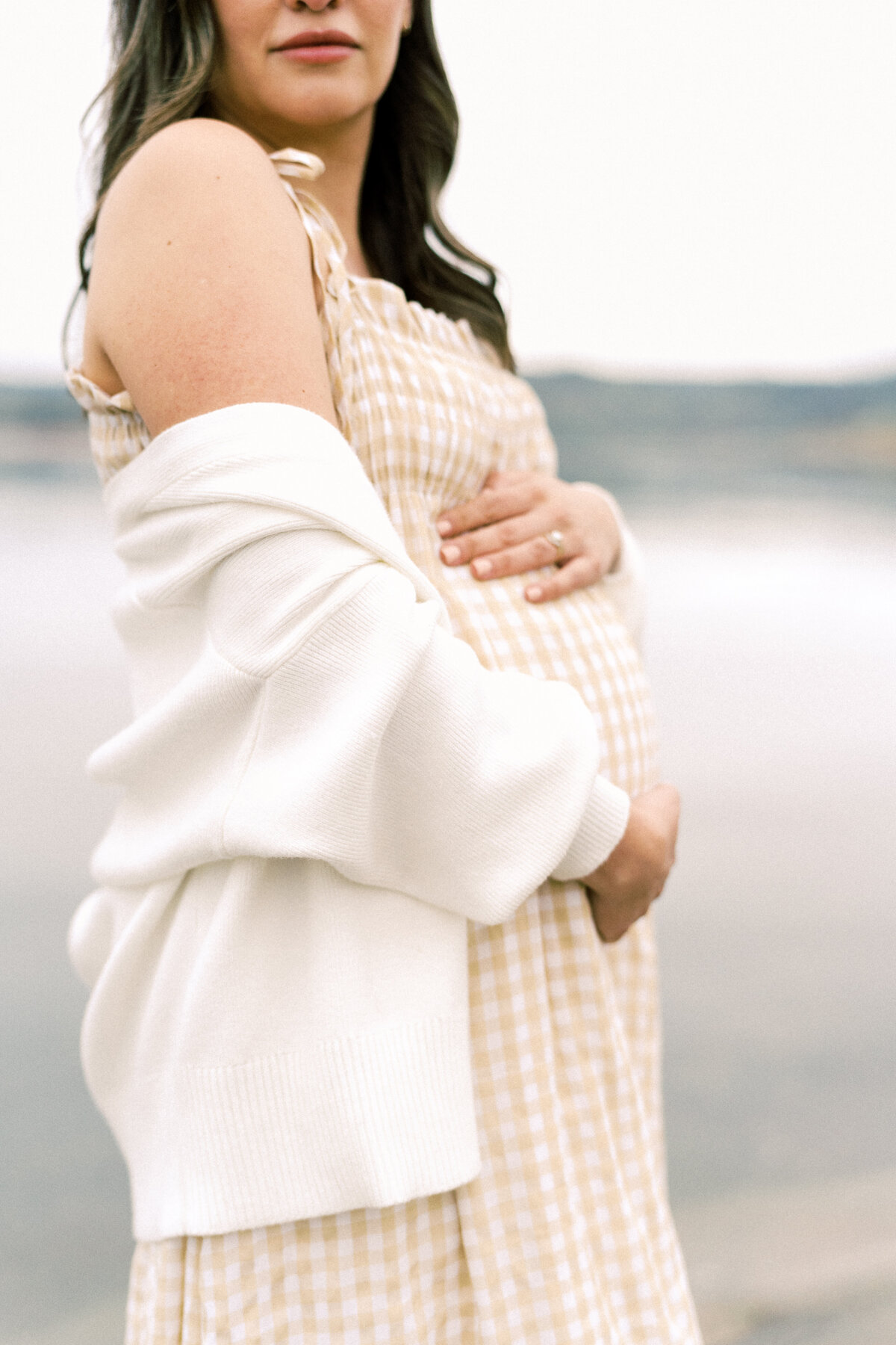 Clovis-Maternity-Photographer-25