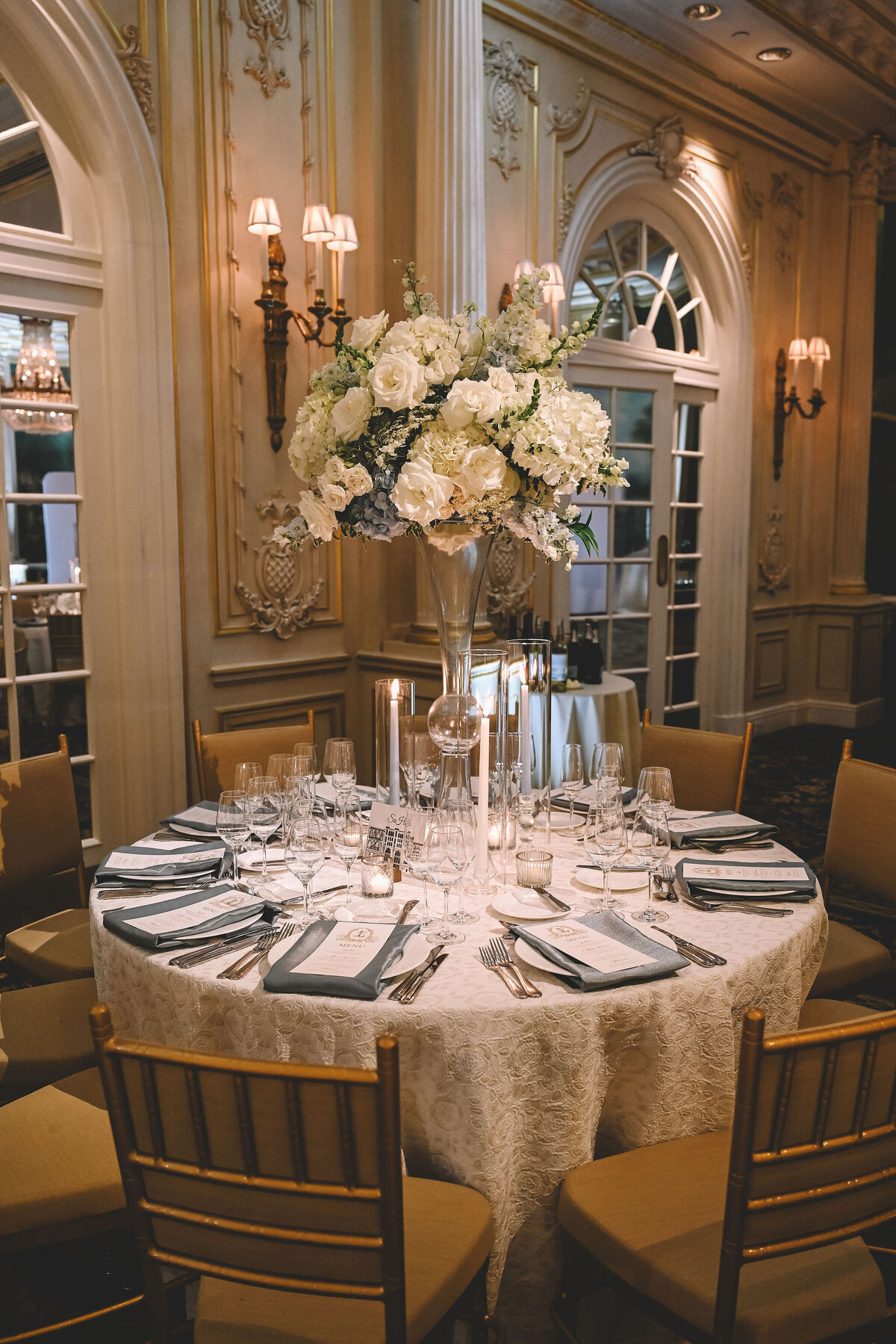 sarah-brennan-events-l-and-l-nyc-237