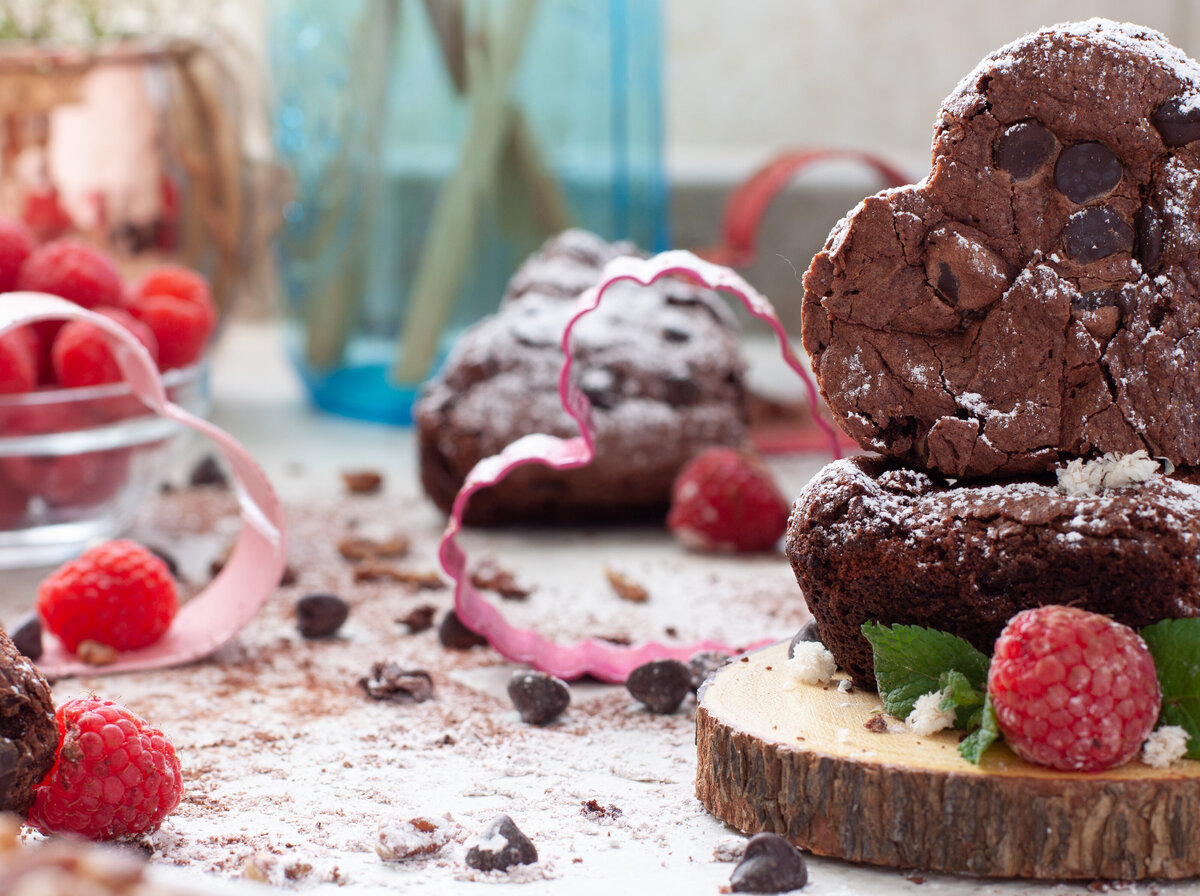 foodphotography_chocolaterasberrybrownies-5995
